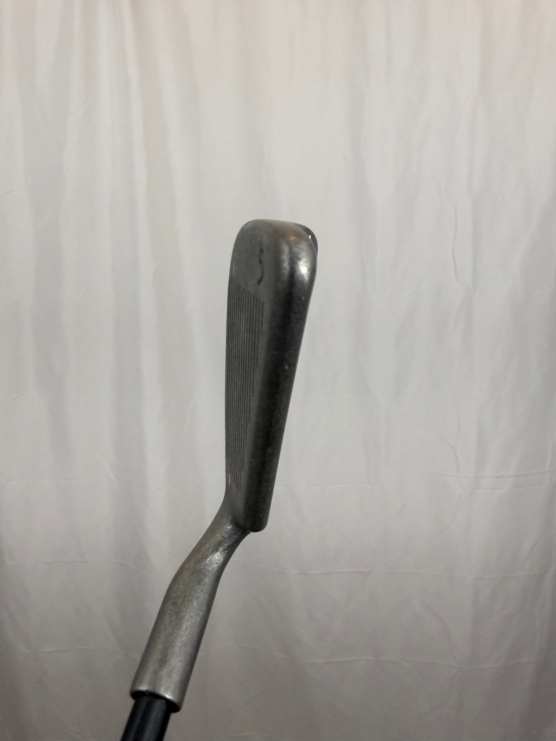 Photo of Ping ISI K 5-Iron Stiff Flex 350 Series