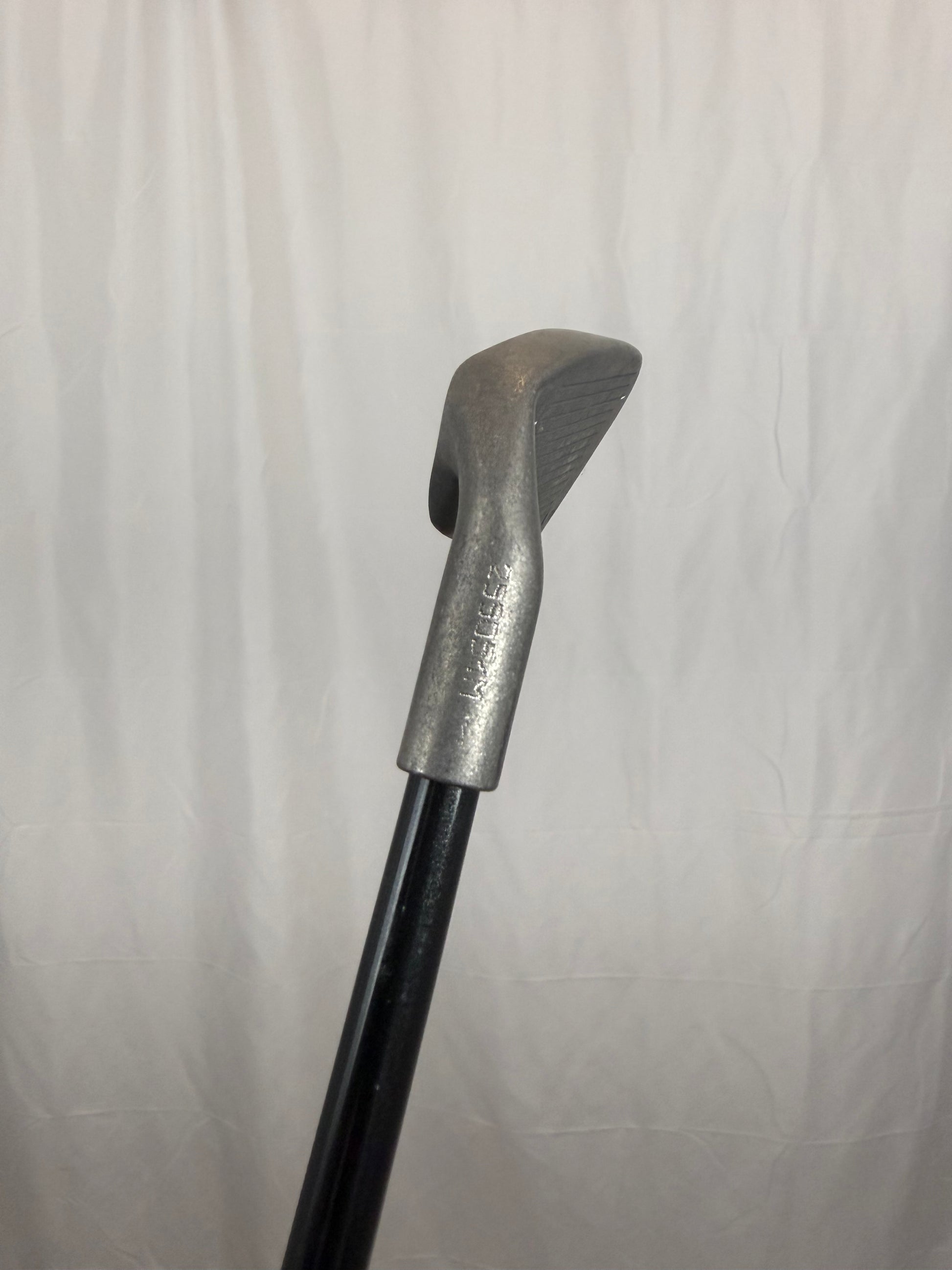 Photo of Ping ISI K 5-Iron Stiff Flex 350 Series