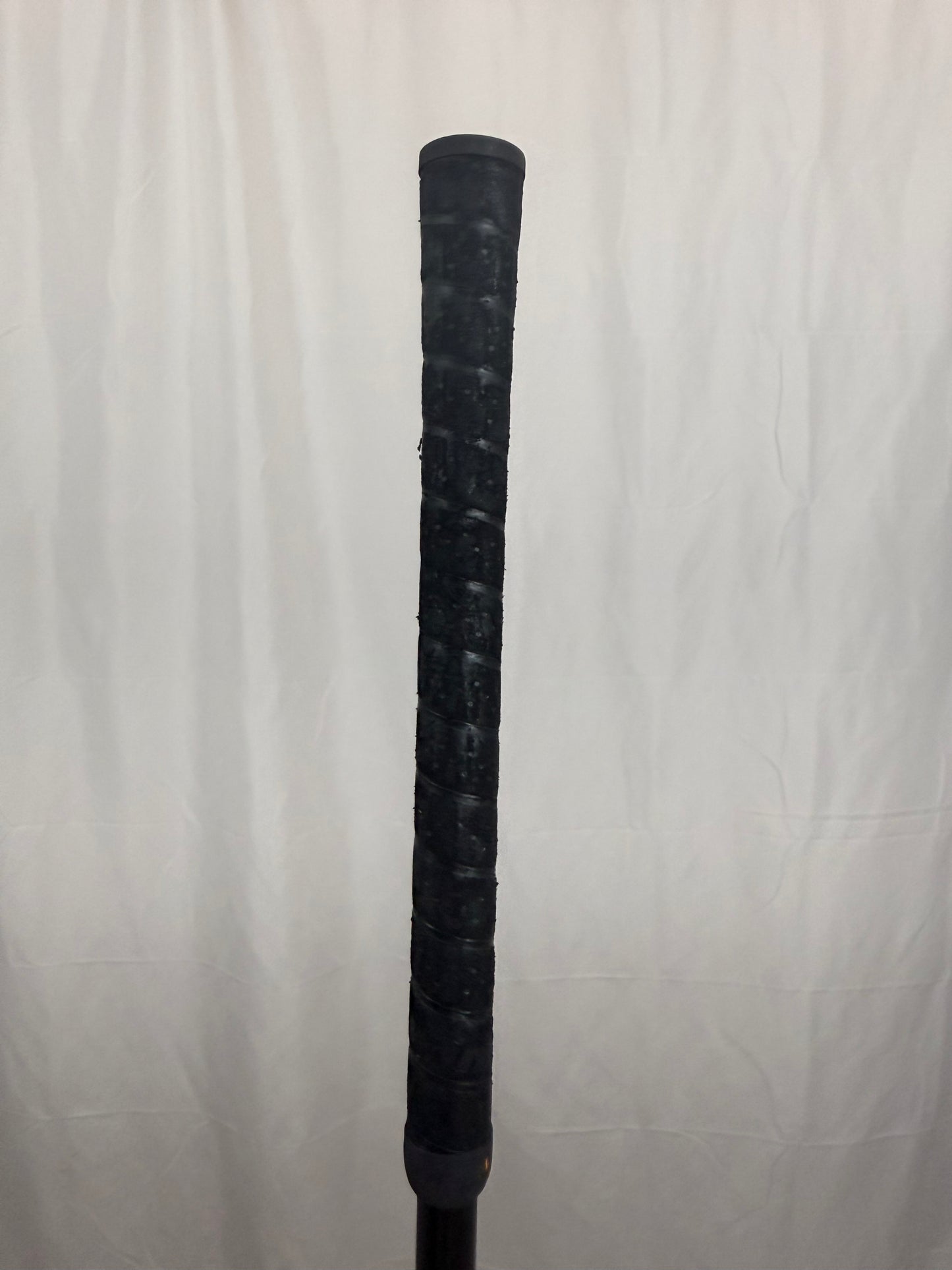 Photo of Ping ISI K 5-Iron Stiff Flex 350 Series