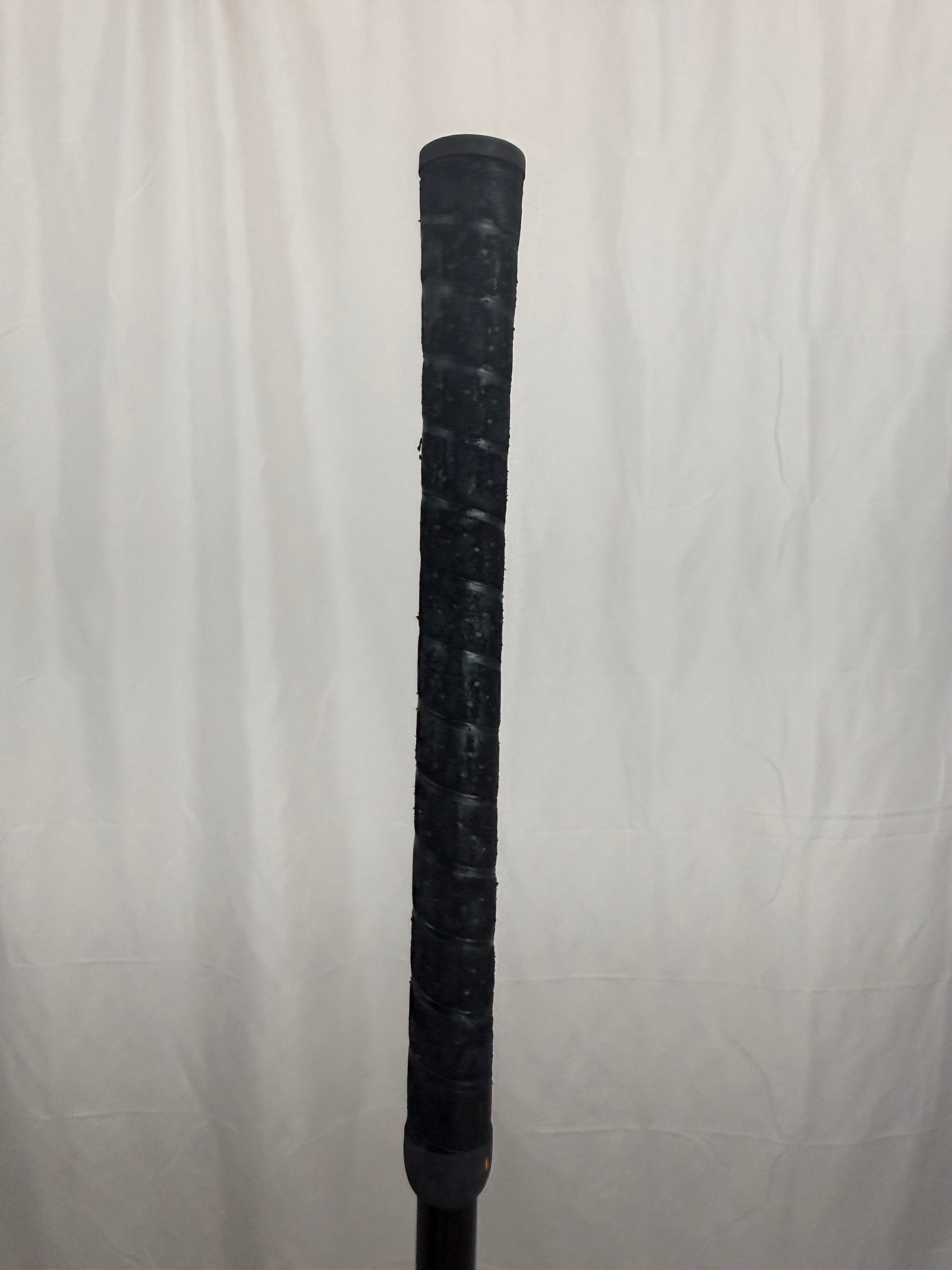 Photo of Ping ISI K 5-Iron Stiff Flex 350 Series