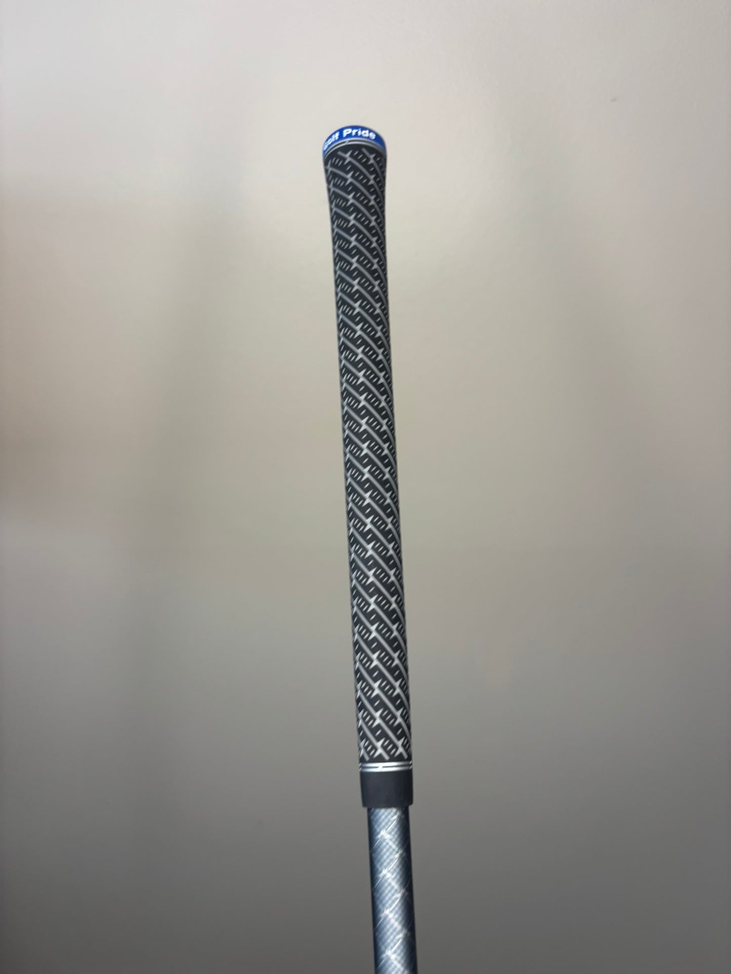 Photo of Taylormade Qi10 Tour 3 Hybrid 19.5° Regular Flex Tensei Av Blue