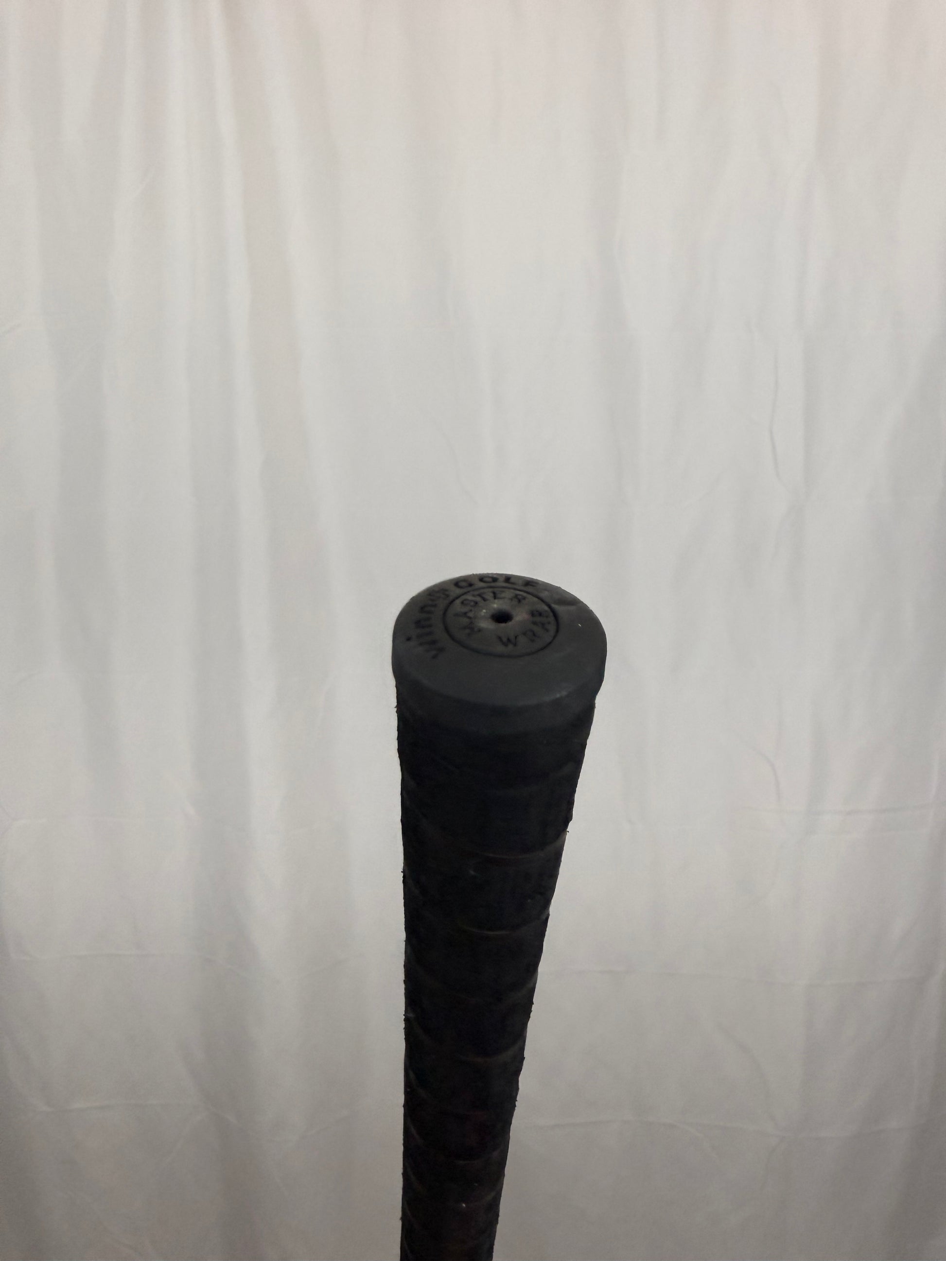 Photo of Ping ISI K 5-Iron Stiff Flex 350 Series