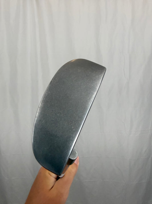 Photo of Lynx LTP-4 Putter
