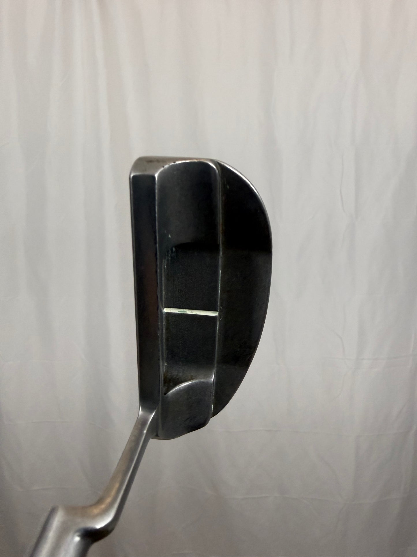 Photo of Lynx LTP-4 Putter