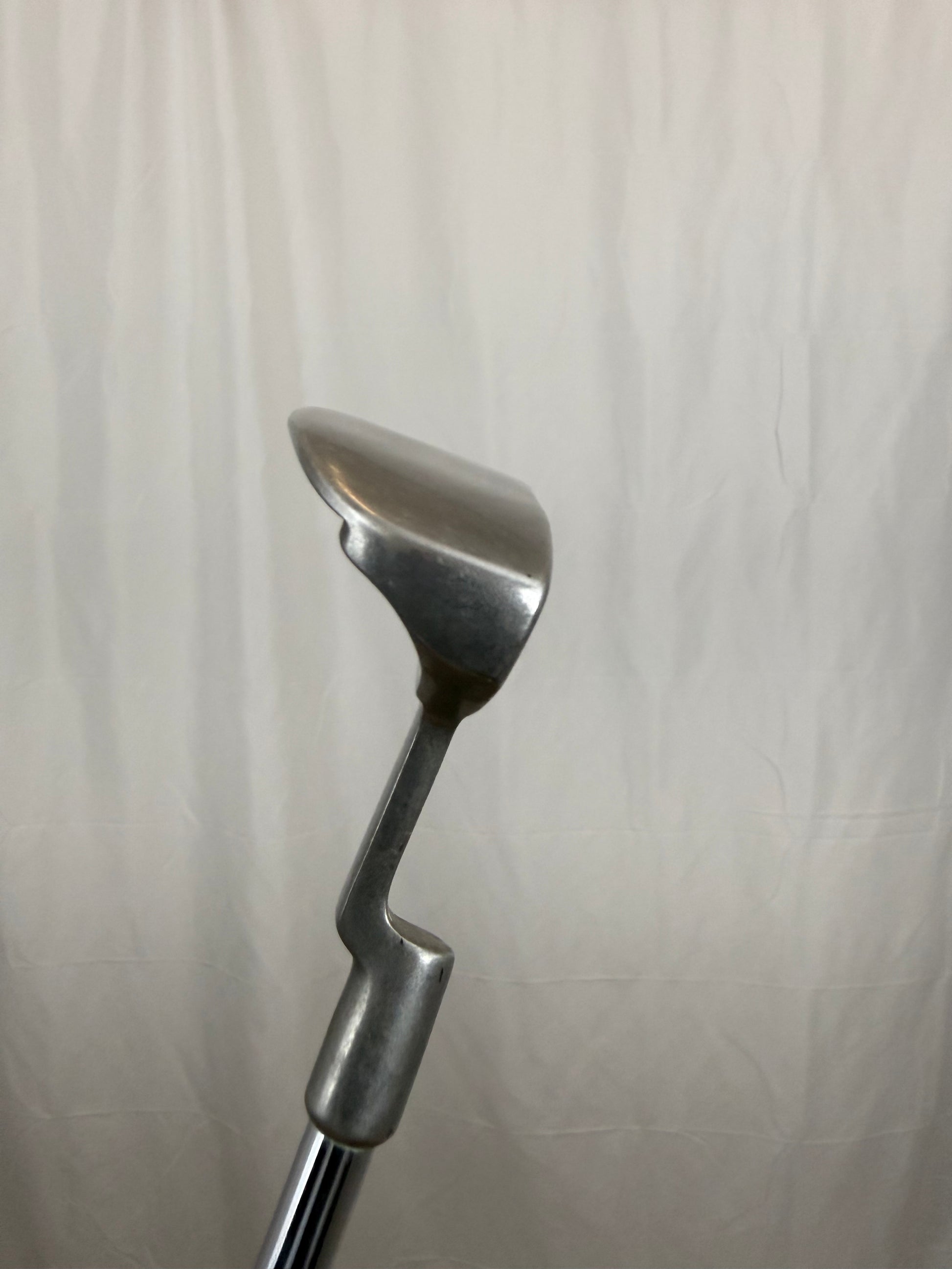 Photo of Lynx LTP-4 Putter