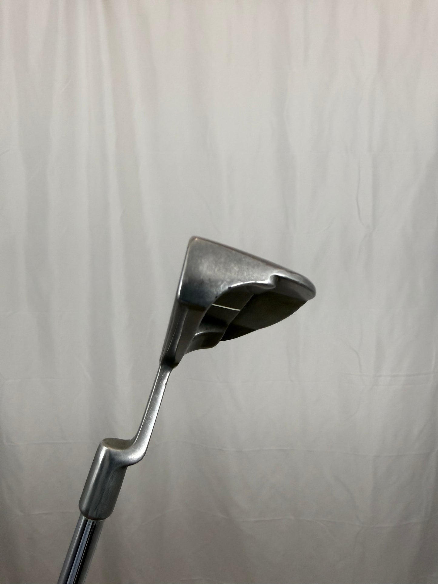 Photo of Lynx LTP-4 Putter