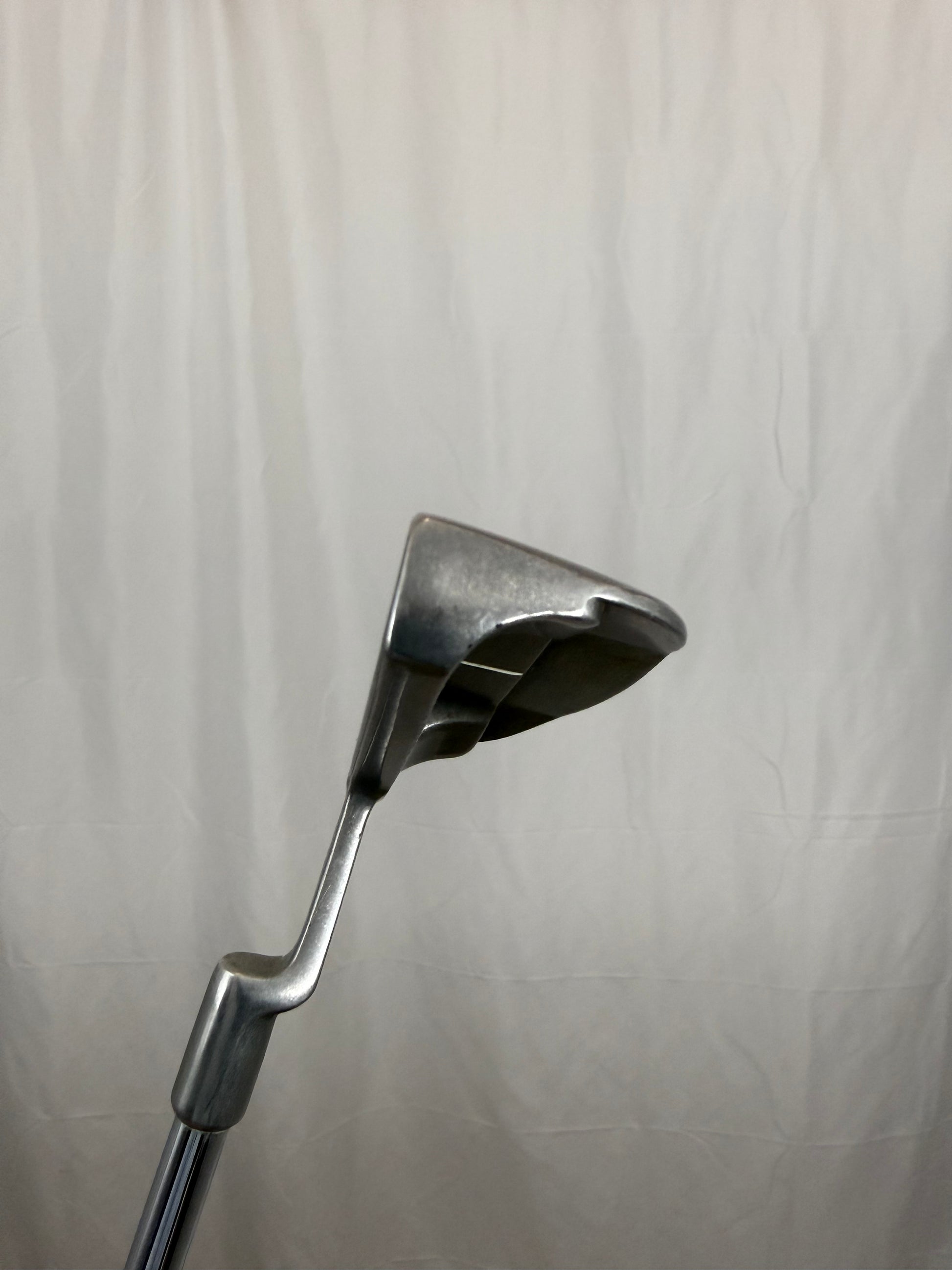 Photo of Lynx LTP-4 Putter