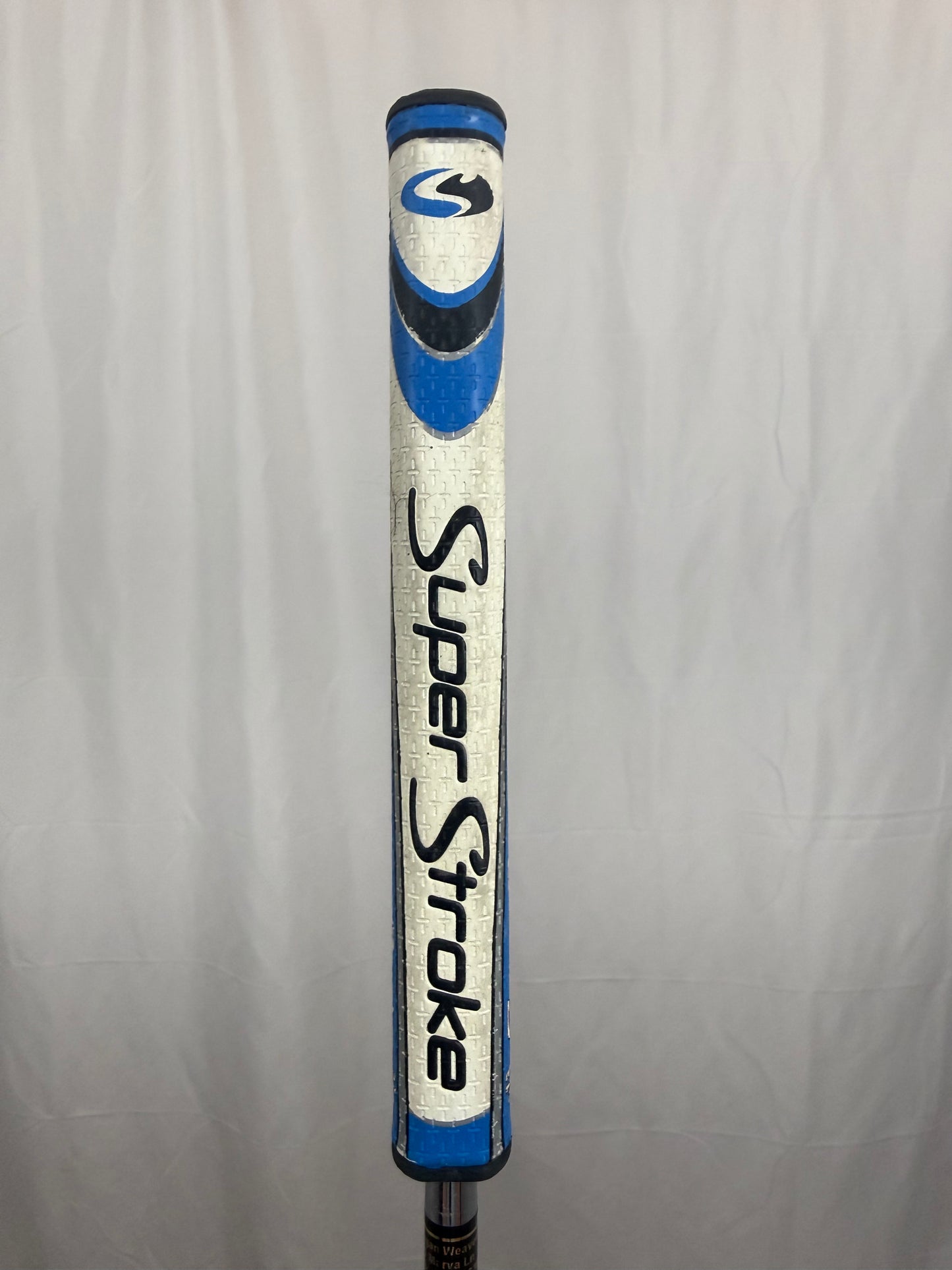Photo of Lynx LTP-4 Putter