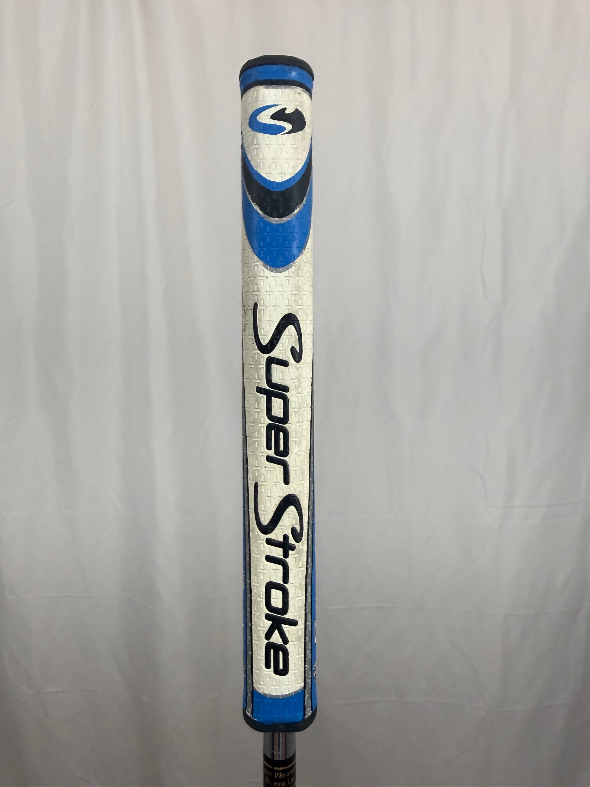 Photo of Lynx LTP-4 Putter