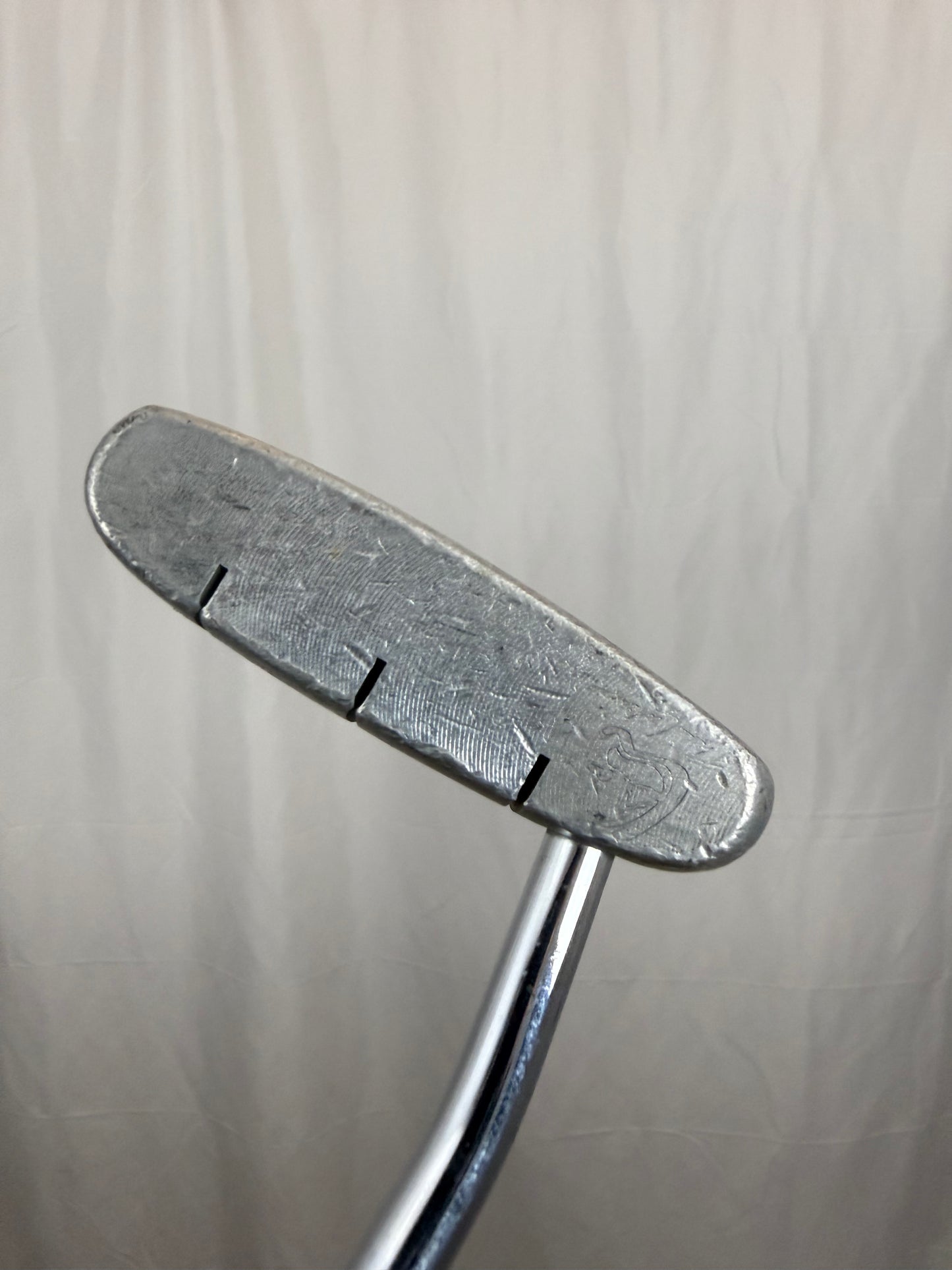 Photo of Ray Cook M1-3X Putter