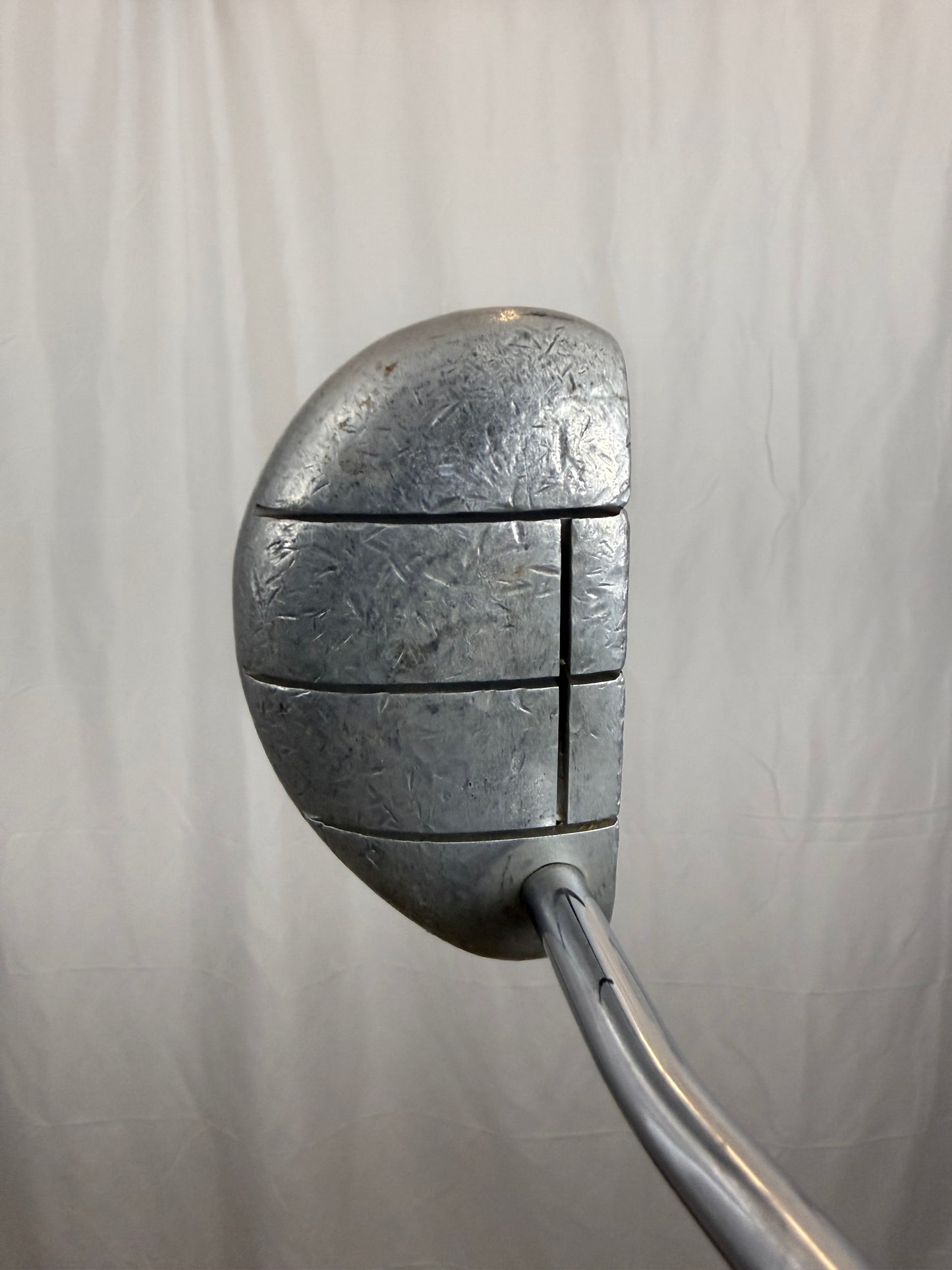 Photo of Ray Cook M1-3X Putter