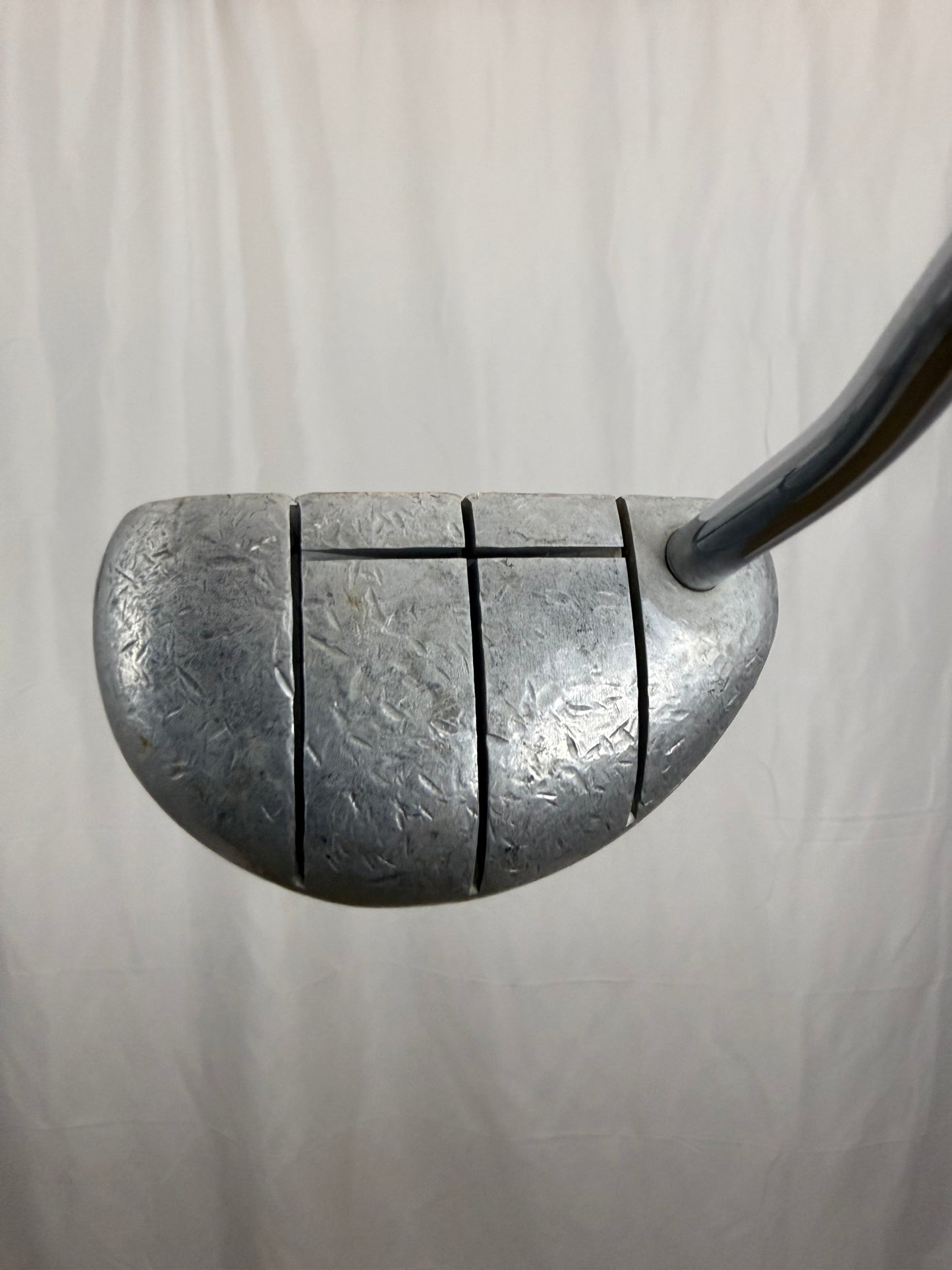 Photo of Ray Cook M1-3X Putter