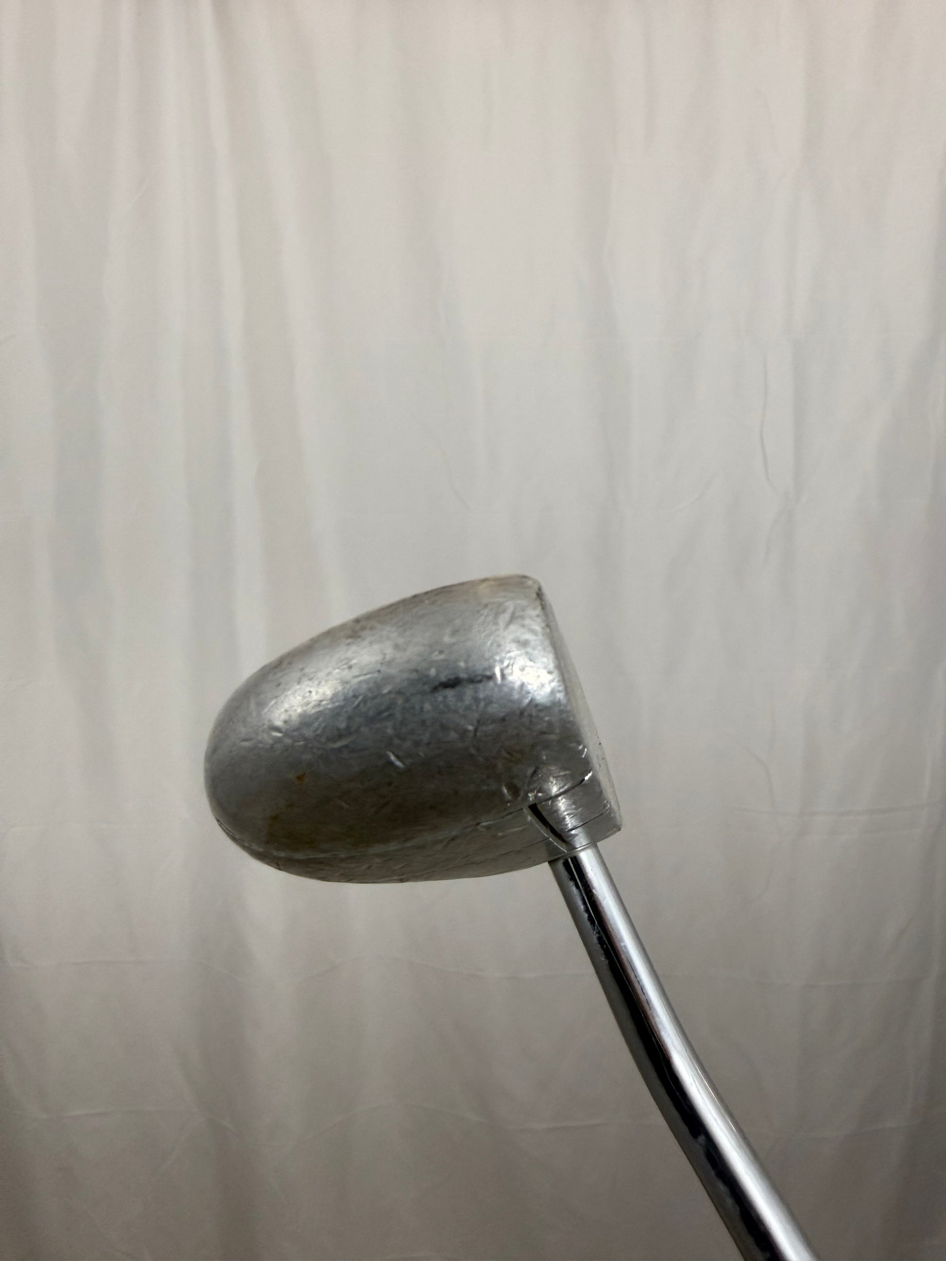 Photo of Ray Cook M1-3X Putter