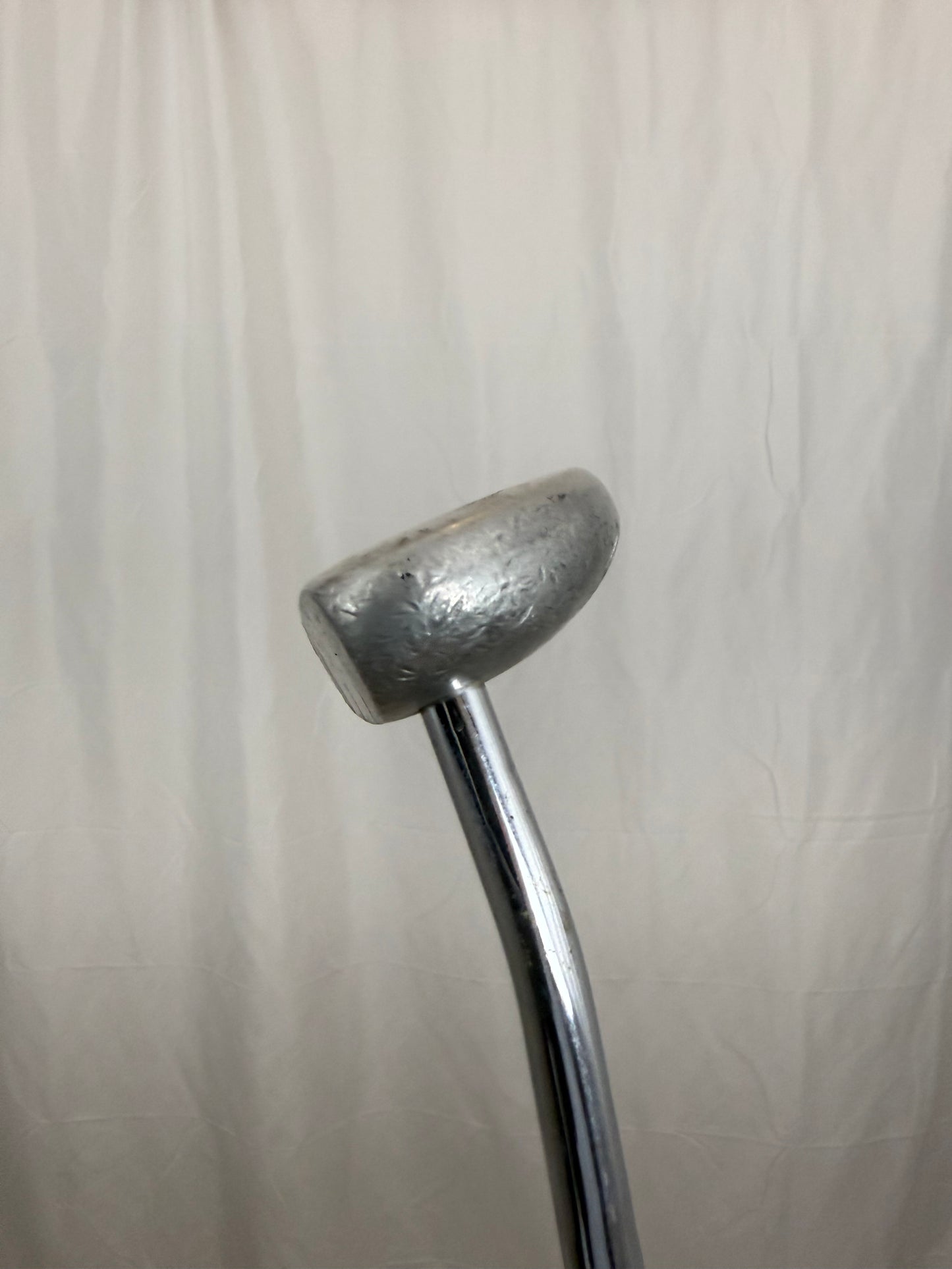 Photo of Ray Cook M1-3X Putter