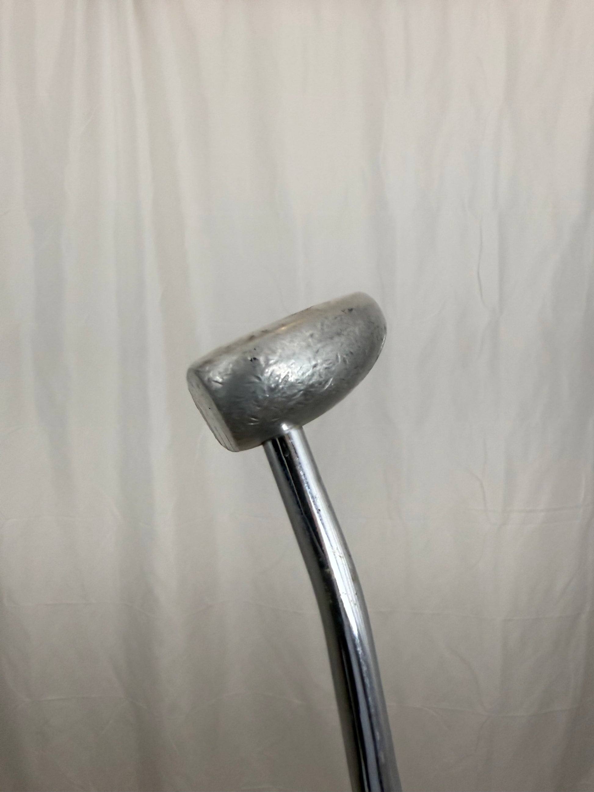Photo of Ray Cook M1-3X Putter