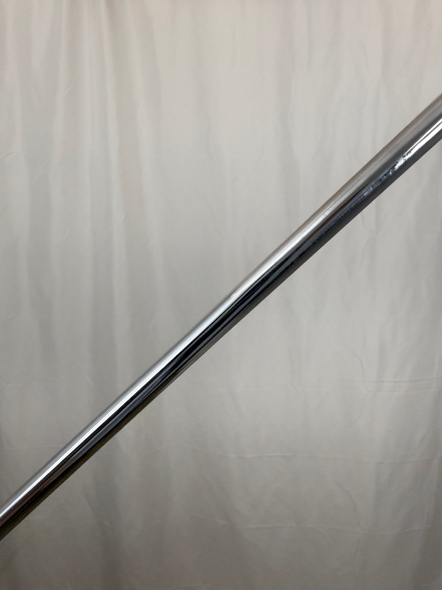 Photo of Ray Cook M1-3X Putter