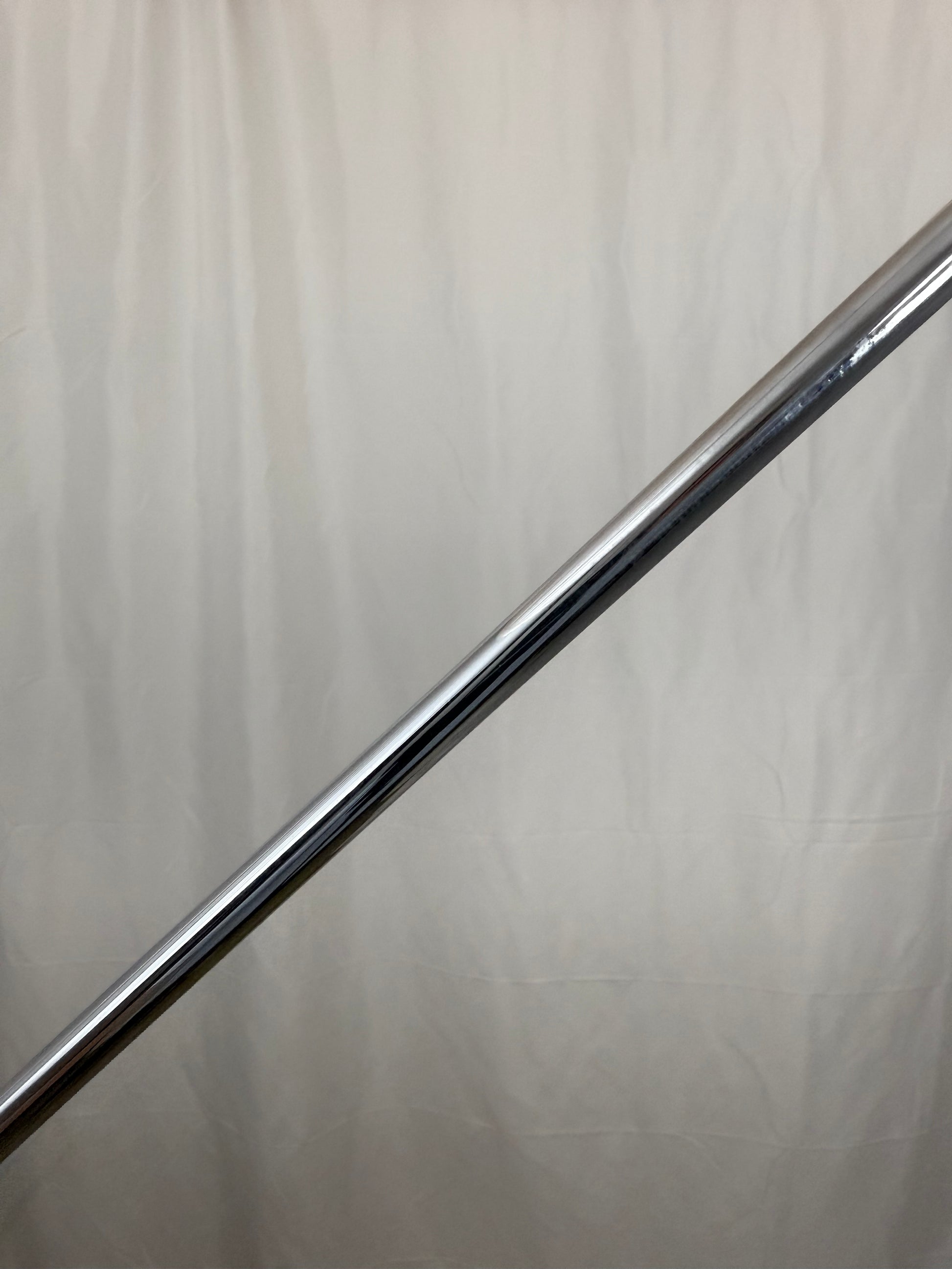 Photo of Ray Cook M1-3X Putter