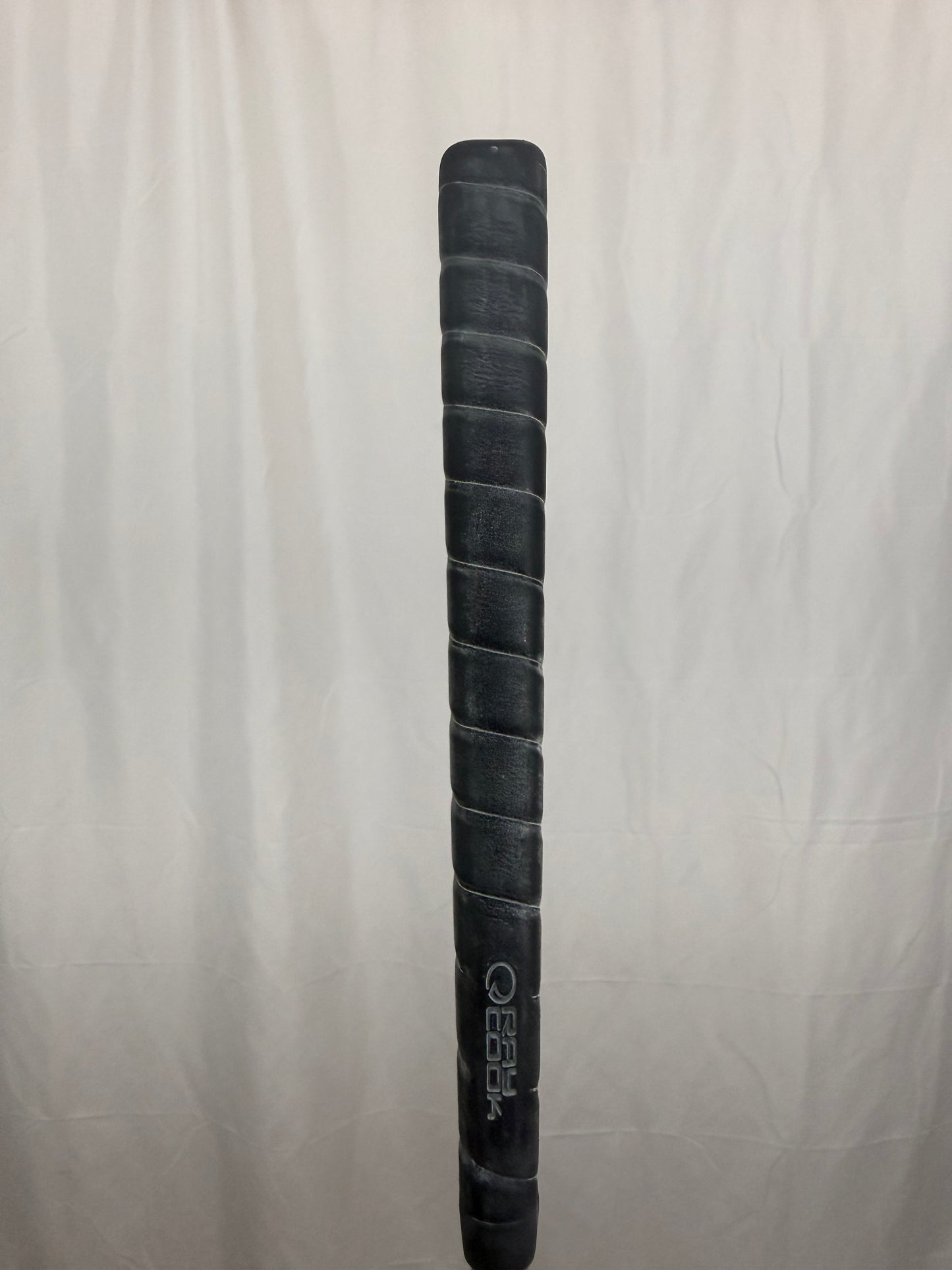 Photo of Ray Cook M1-3X Putter