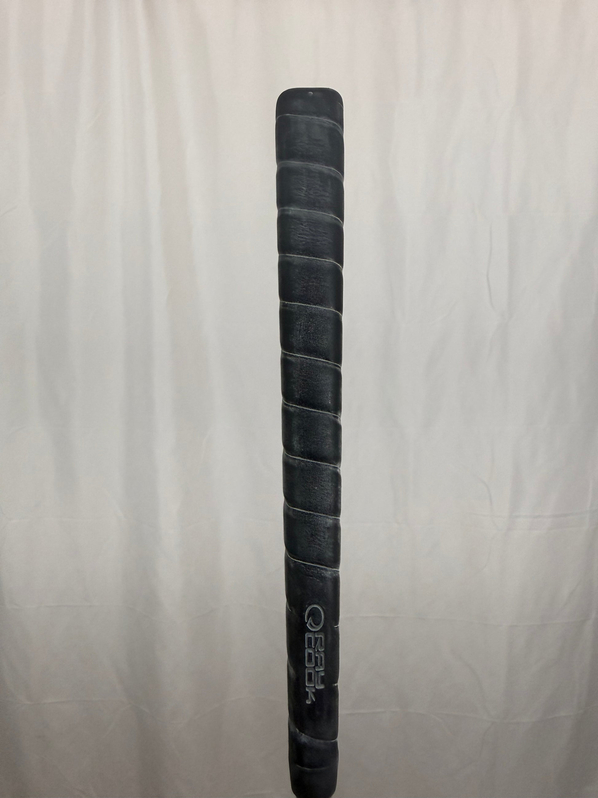 Photo of Ray Cook M1-3X Putter