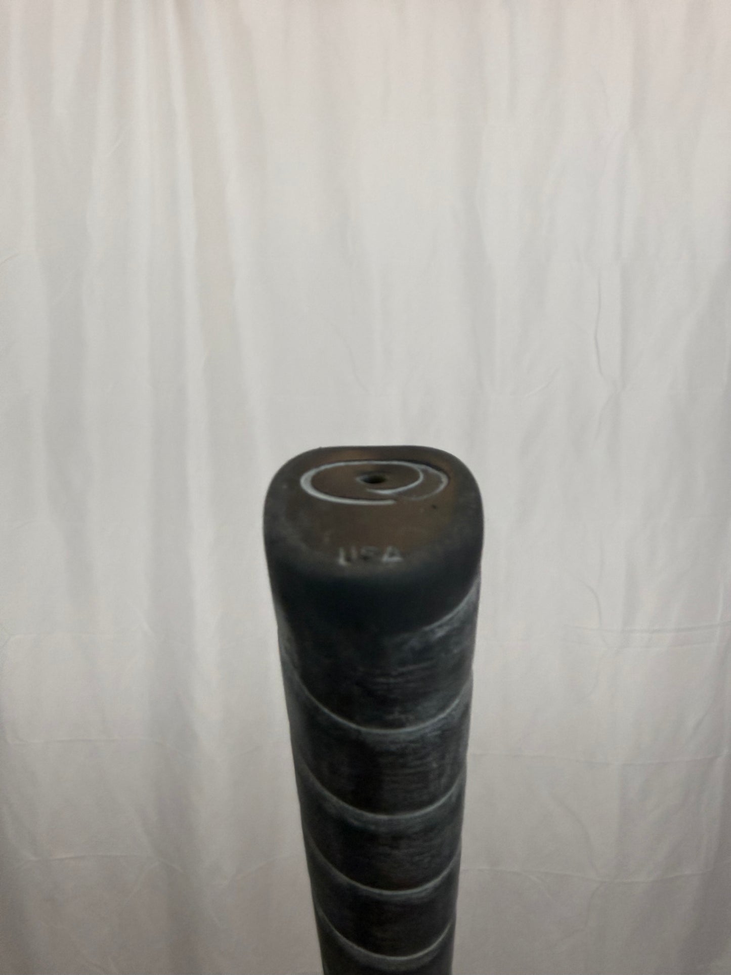 Photo of Ray Cook M1-3X Putter