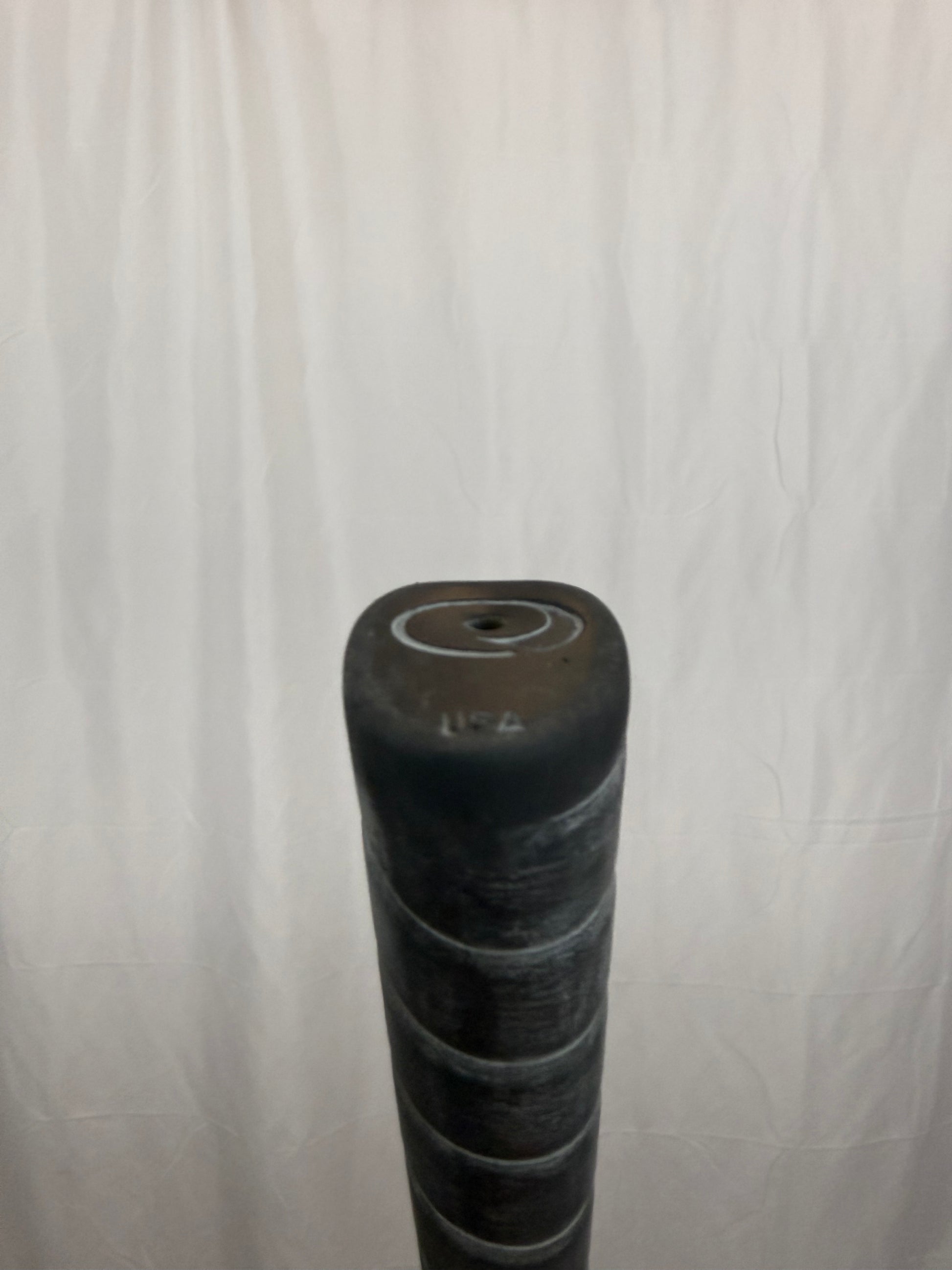 Photo of Ray Cook M1-3X Putter