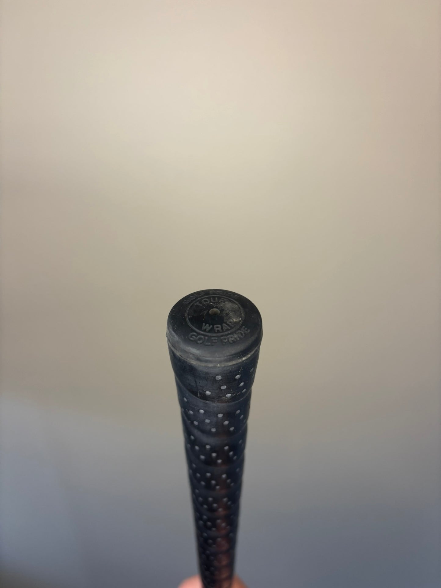 Photo of King Cobra SS Oversize 3-Iron Regular Flex 105G Steel