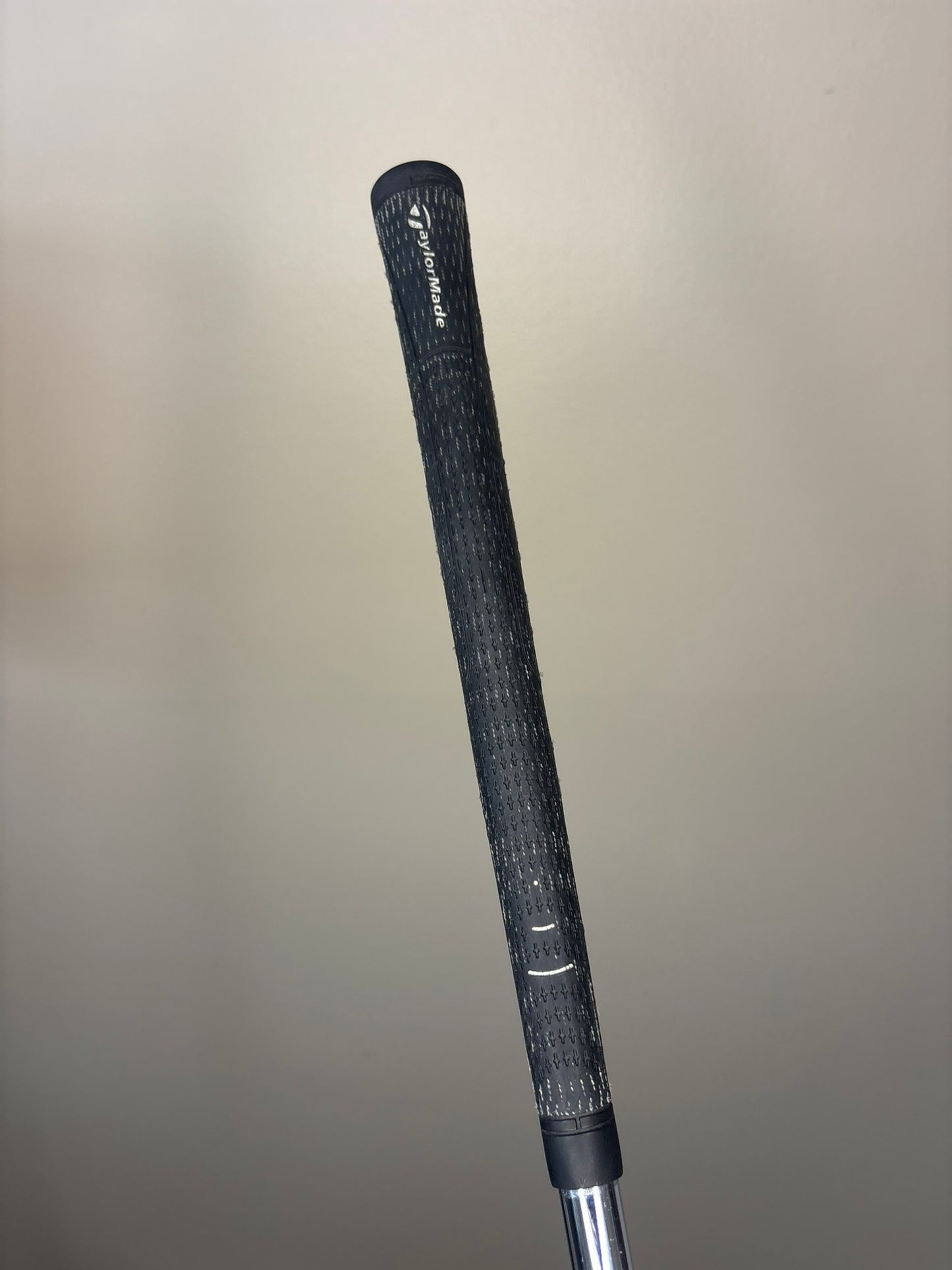 Photo of Taylormade 300 Forged 2-Iron Extra Stiff Flex Rifle Flighted 6.5