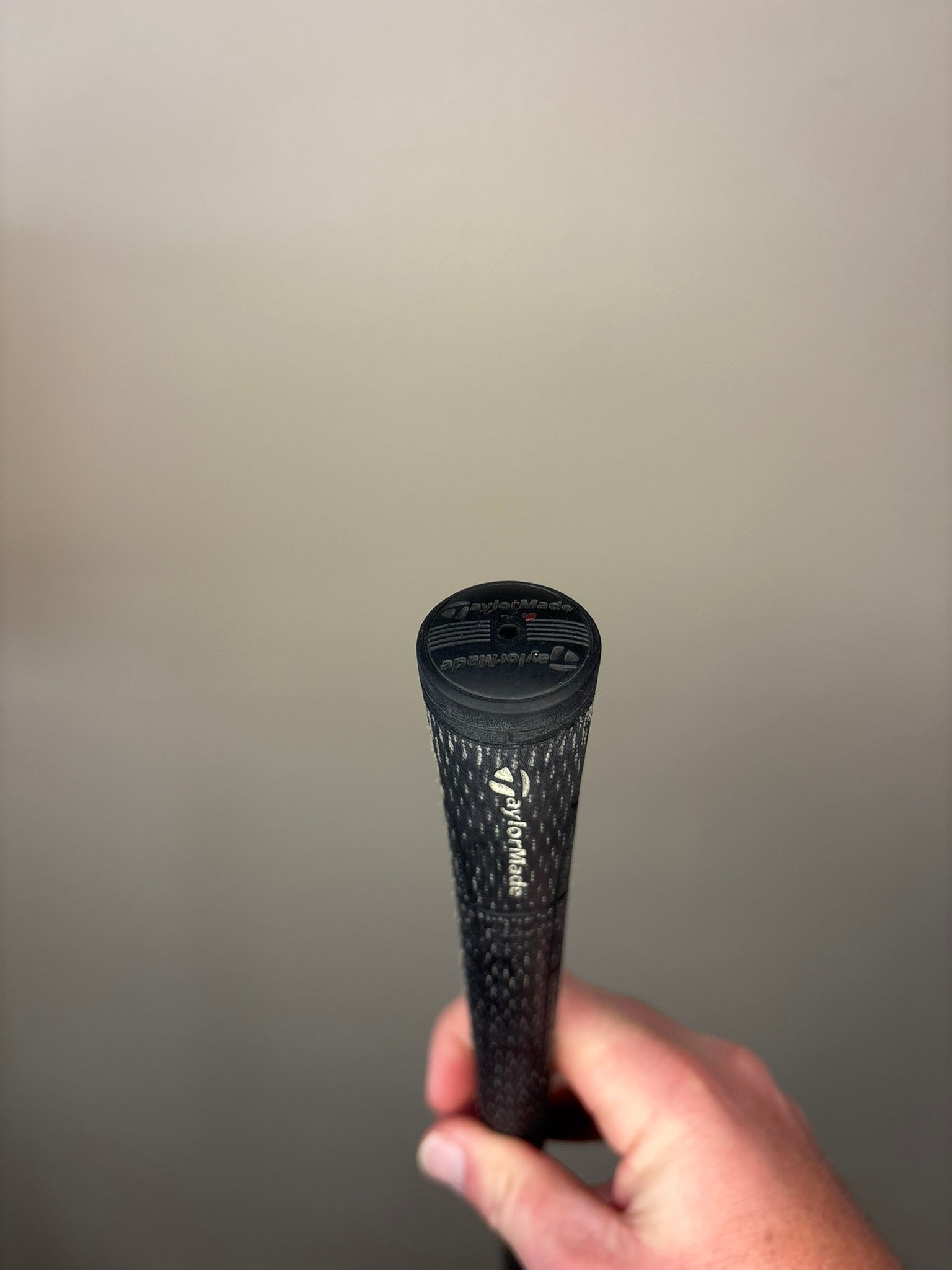 Photo of Taylormade 300 Forged 2-Iron Extra Stiff Flex Rifle Flighted 6.5