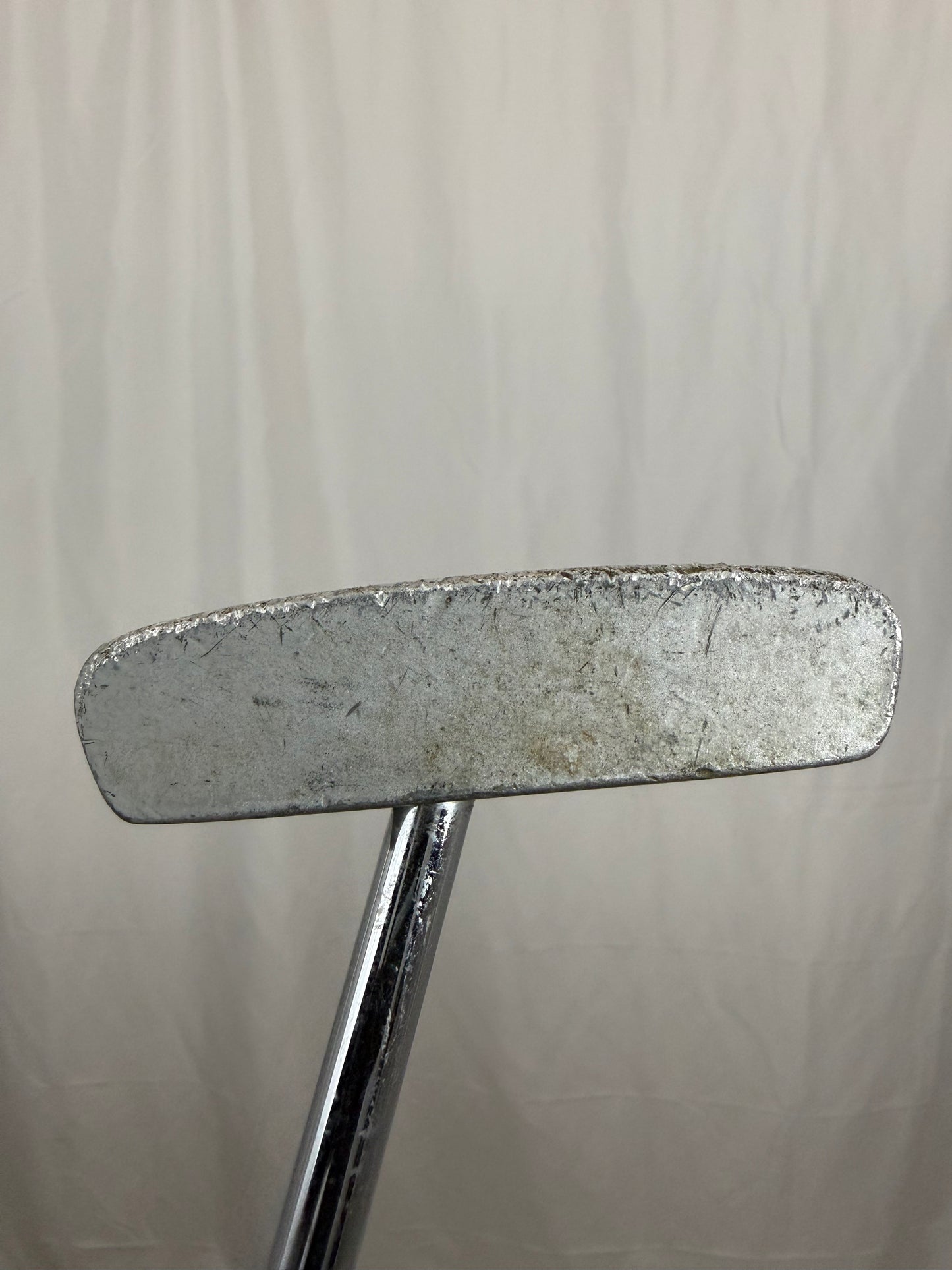 Photo of Cobra J Speed Mallet CS Putter