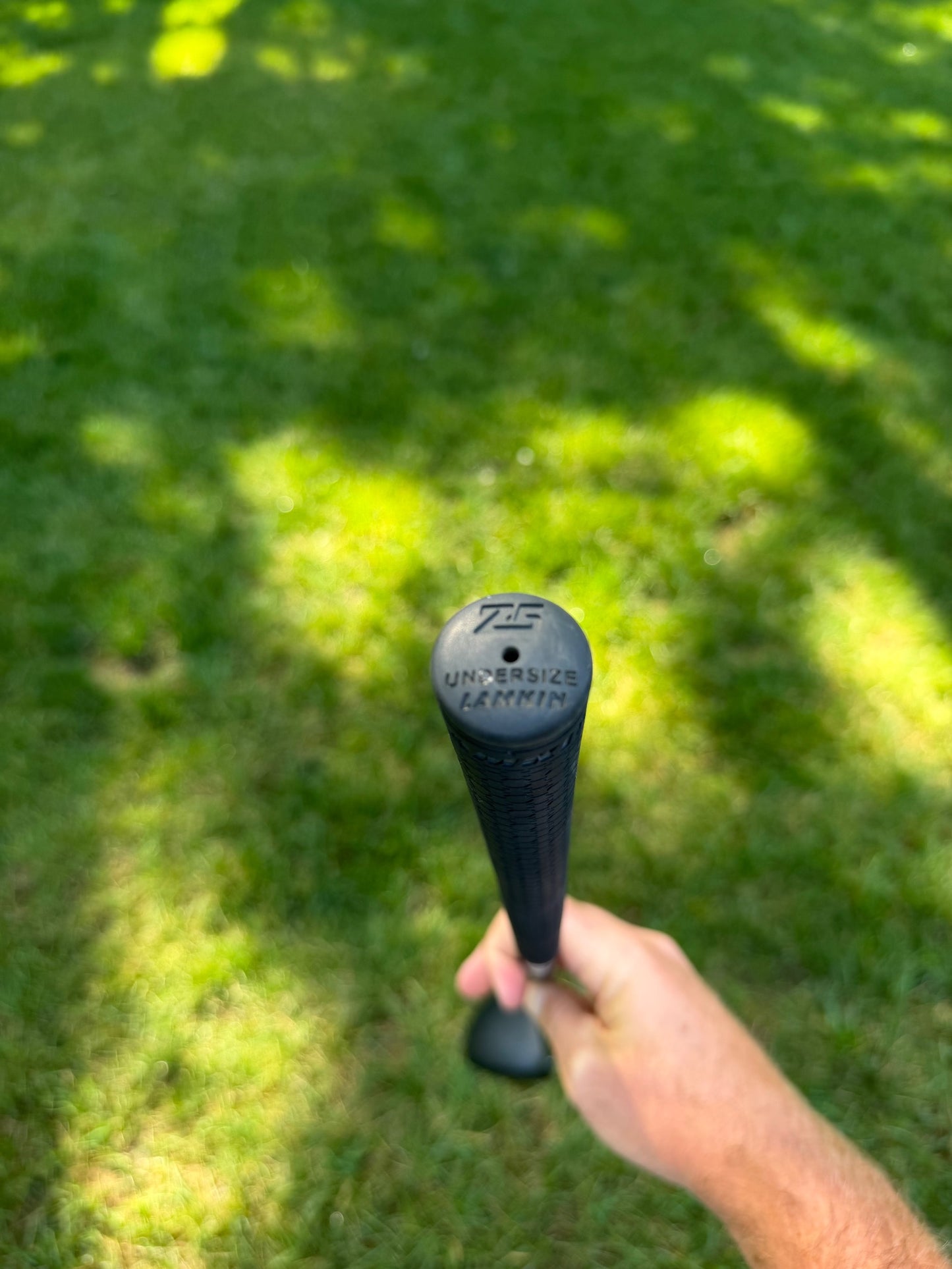 PXG 0811XF Driver 12° Accra 142i M1 Ladies Flex 44" +HC READ — photo 10