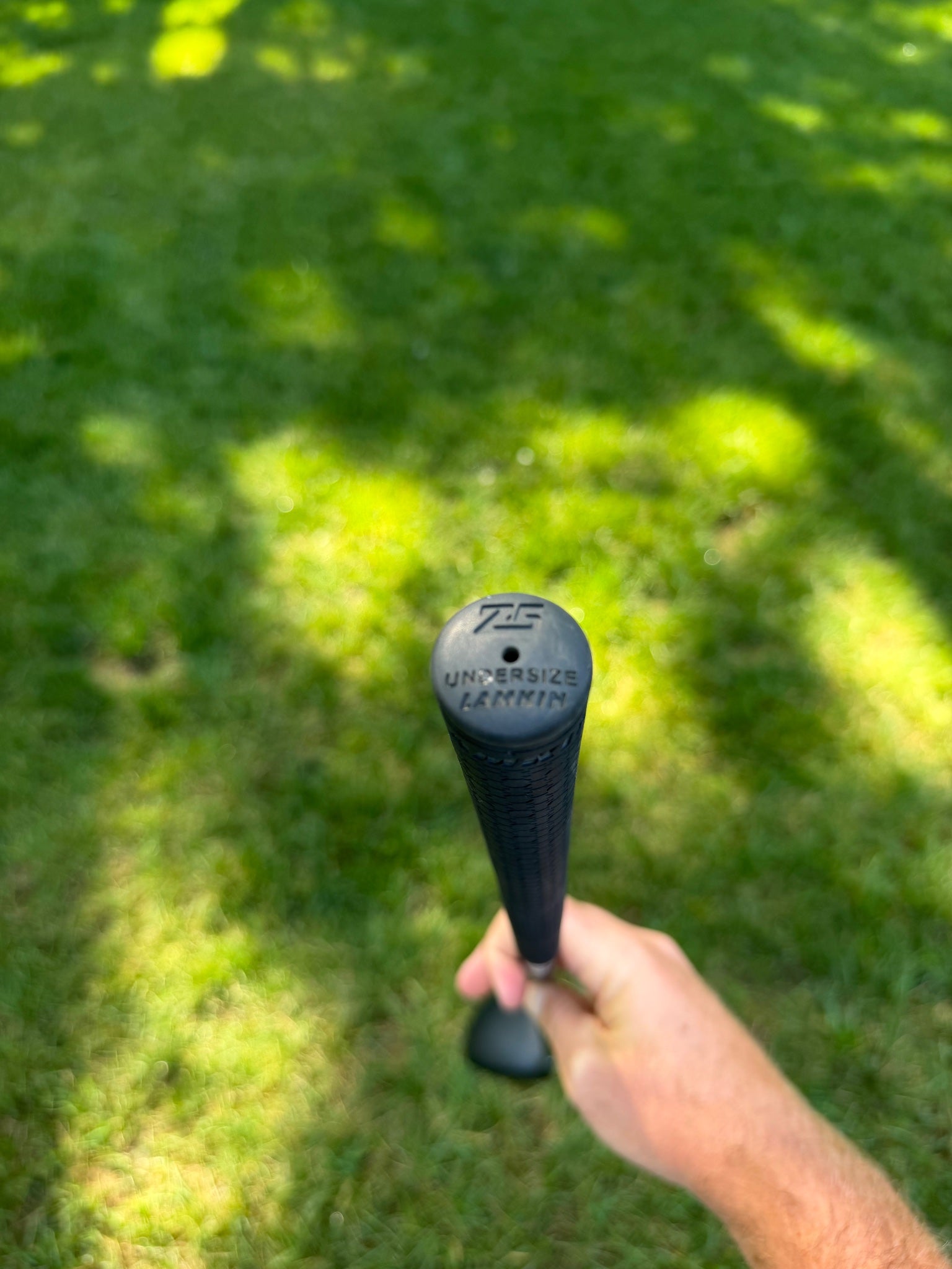 PXG 0811XF Driver 12° Accra 142i M1 Ladies Flex 44" +HC READ — photo 10