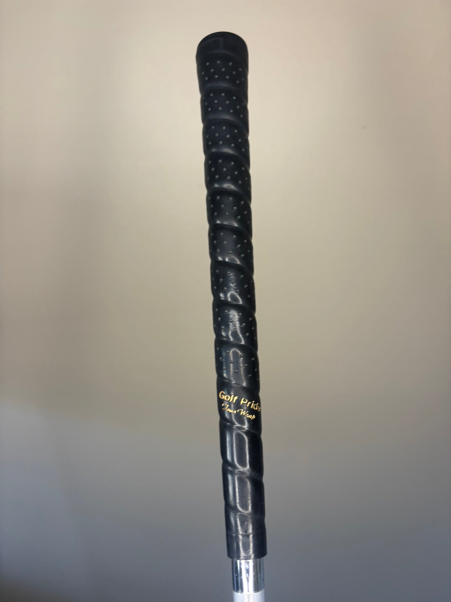 Photo of King Cobra SS Oversize 6-Iron Regular Flex 105G Steel