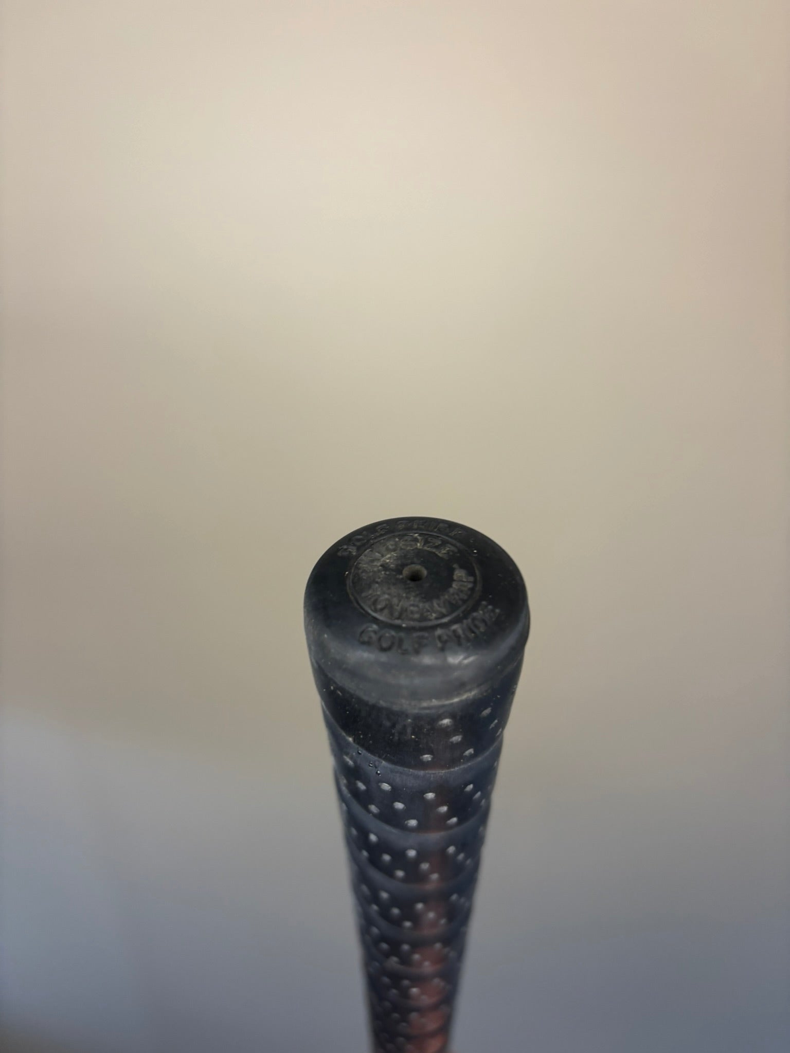 Photo of King Cobra SS Oversize 6-Iron Regular Flex 105G Steel