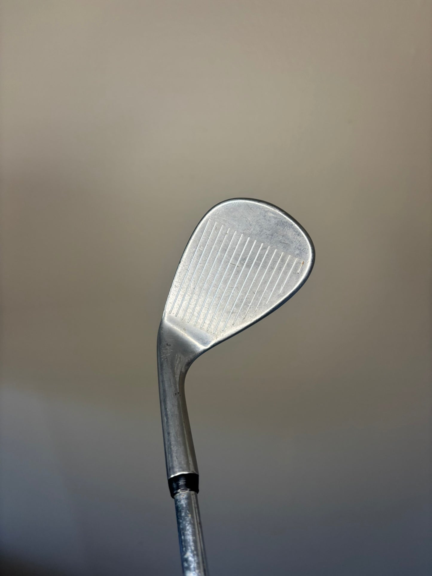 Photo of Acuity K20 Sand Wedge 56° Wedge Flex Steel