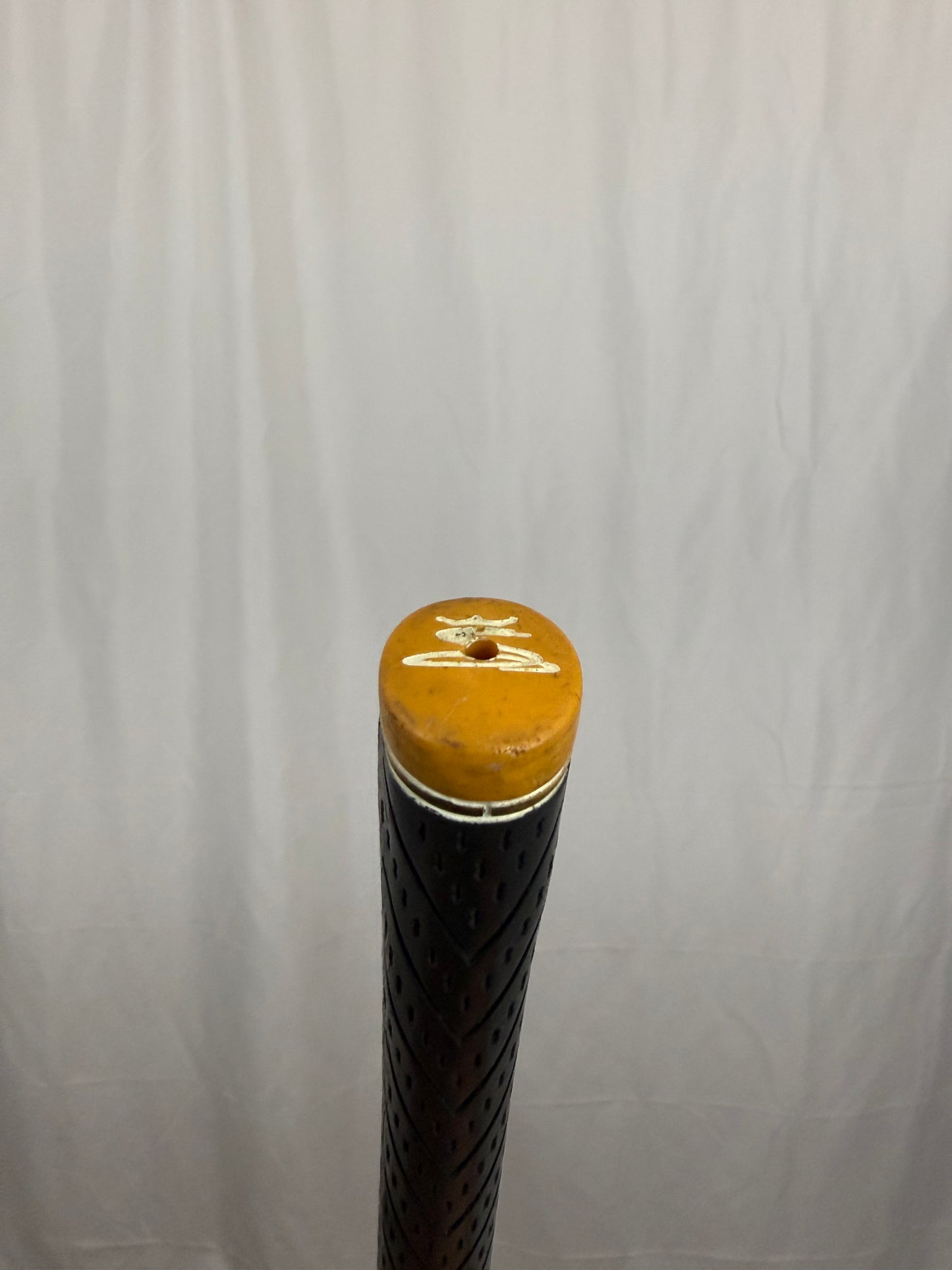 Photo of Cobra J Speed Mallet CS Putter