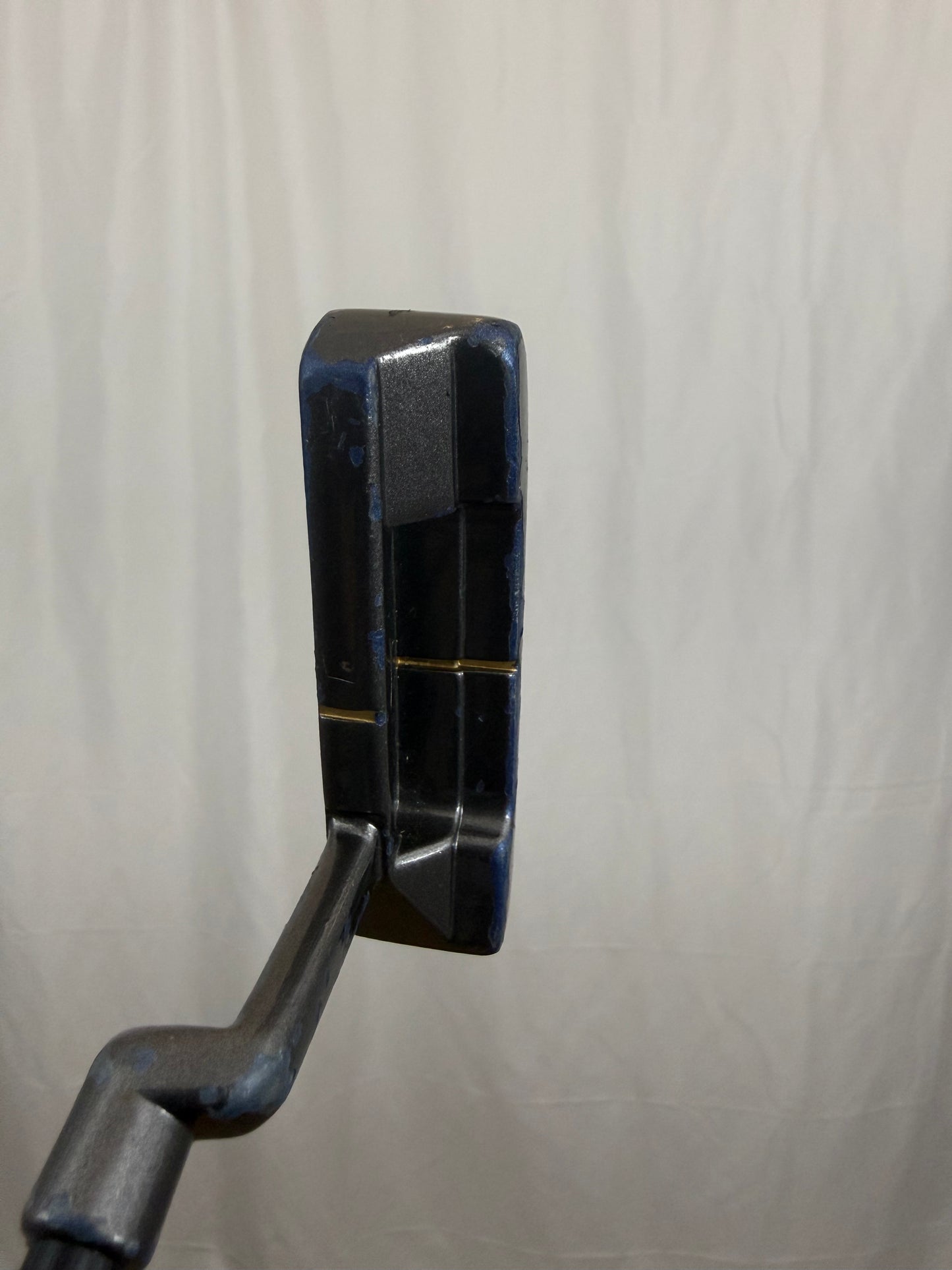 Photo of Techedge Junior Tour Blade Putter