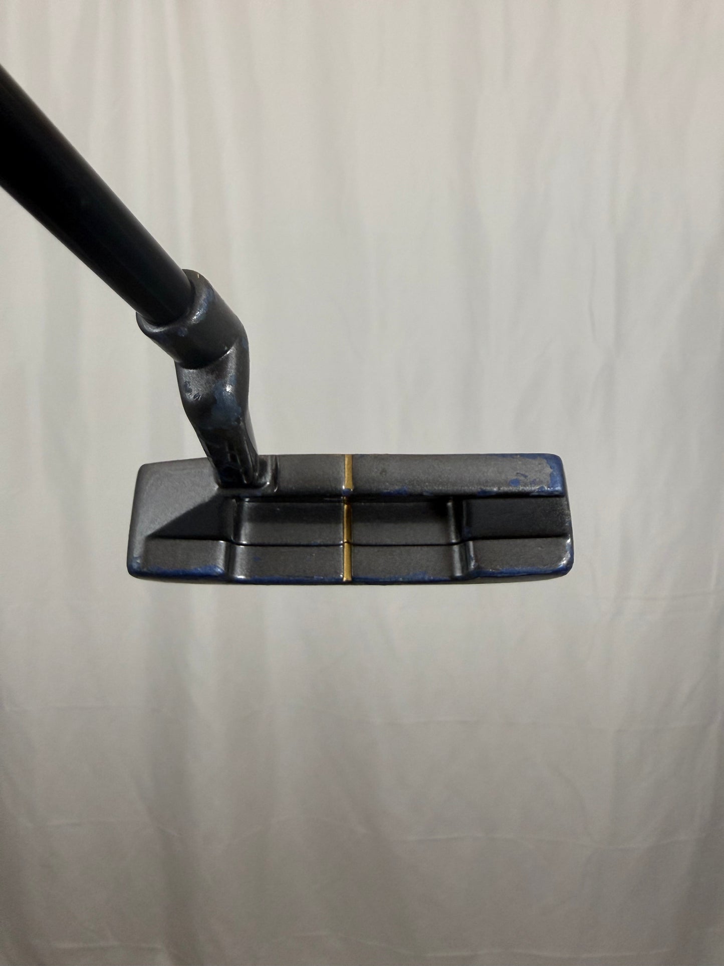 Photo of Techedge Junior Tour Blade Putter