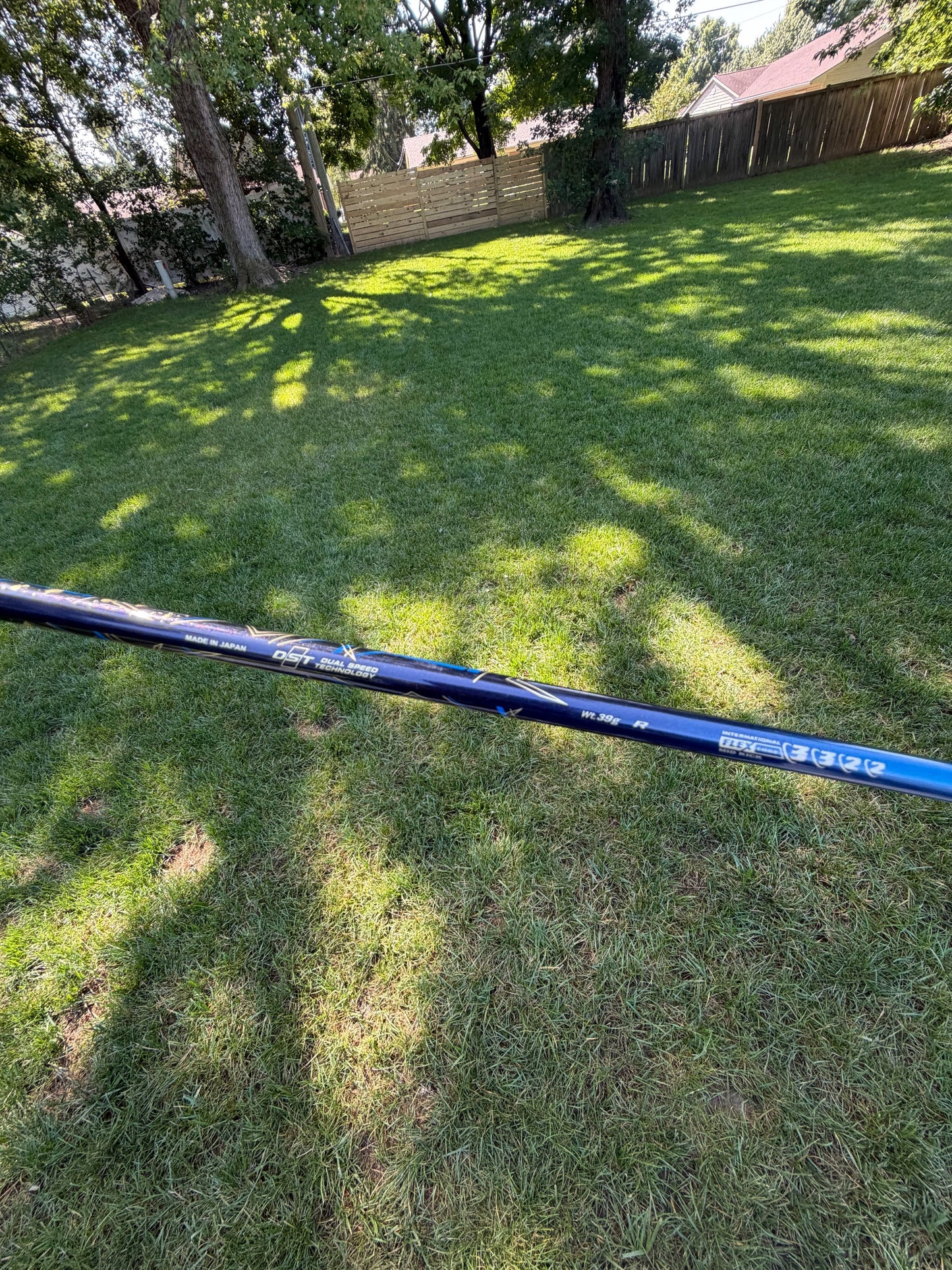 XXIO 13 3-Wood 15° MP 1300 Regular Flex 43.5" NICE — photo 7