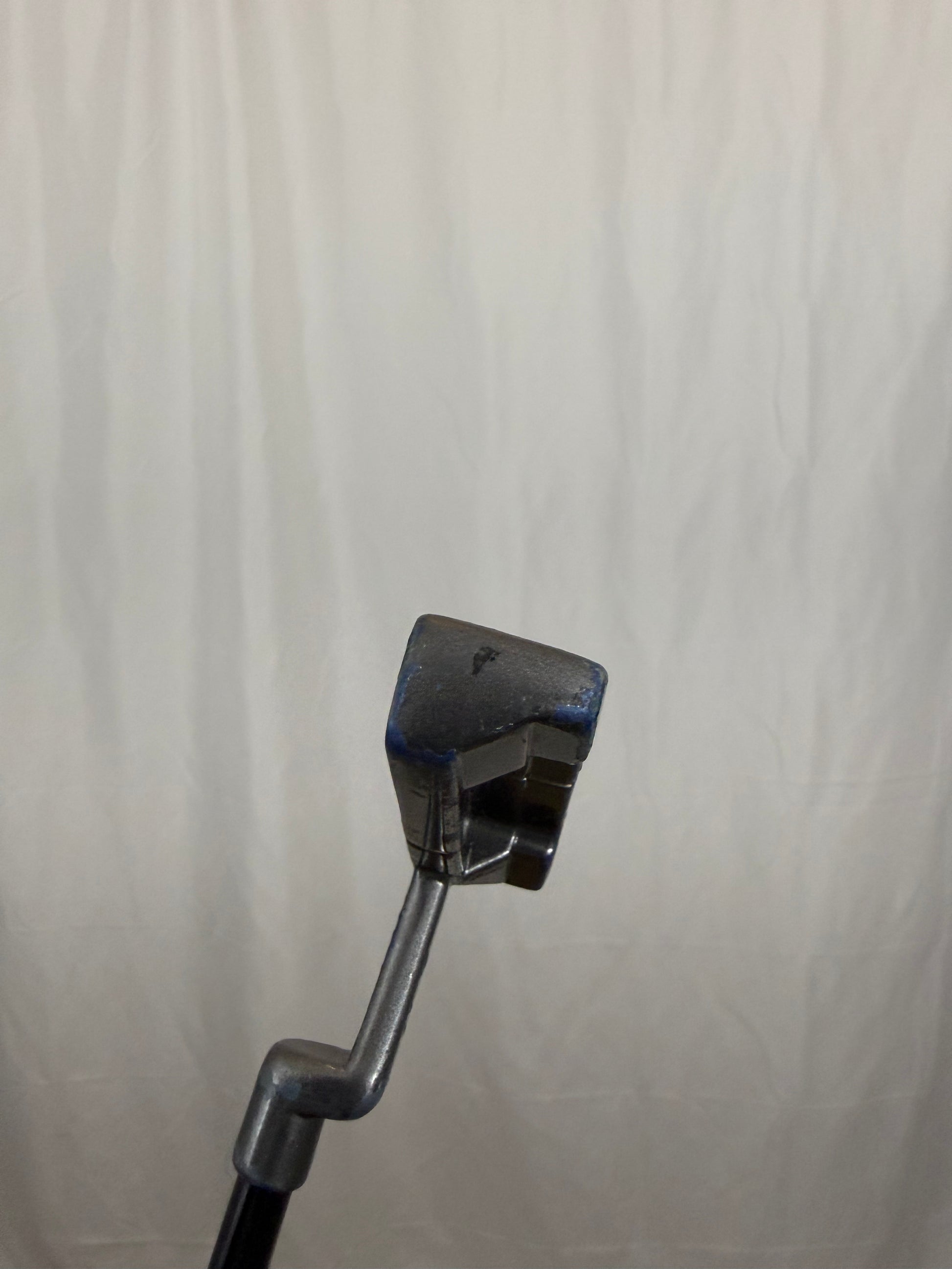 Photo of Techedge Junior Tour Blade Putter
