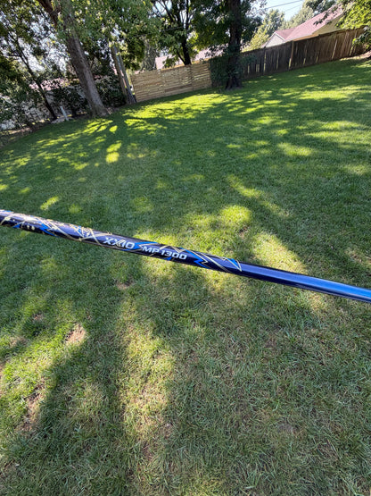 XXIO 13 3-Wood 15° MP 1300 Regular Flex 43.5" NICE — photo 8