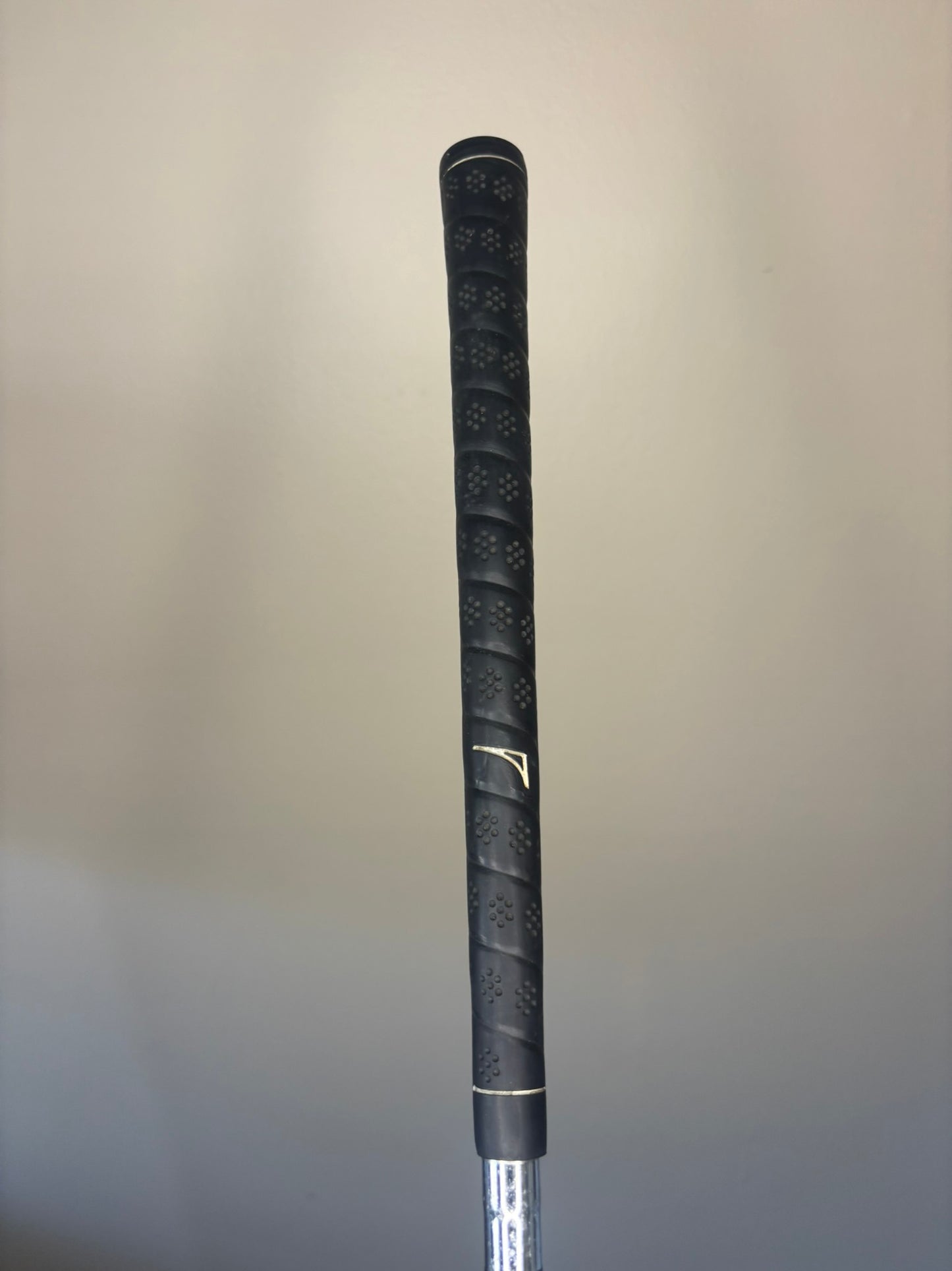 Photo of Acuity K20 Sand Wedge 56° Wedge Flex Steel