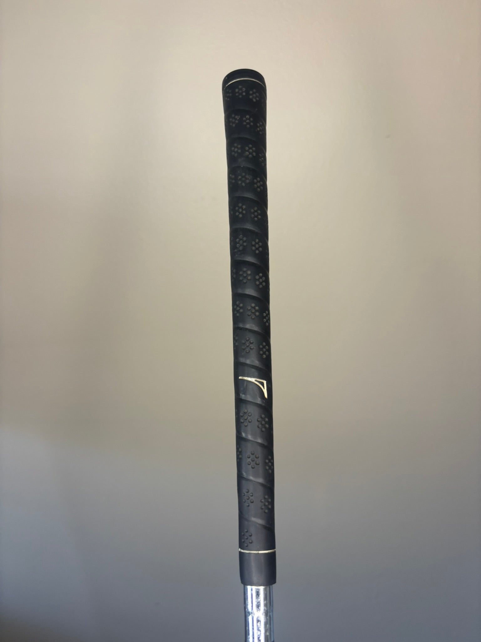 Photo of Acuity K20 Sand Wedge 56° Wedge Flex Steel