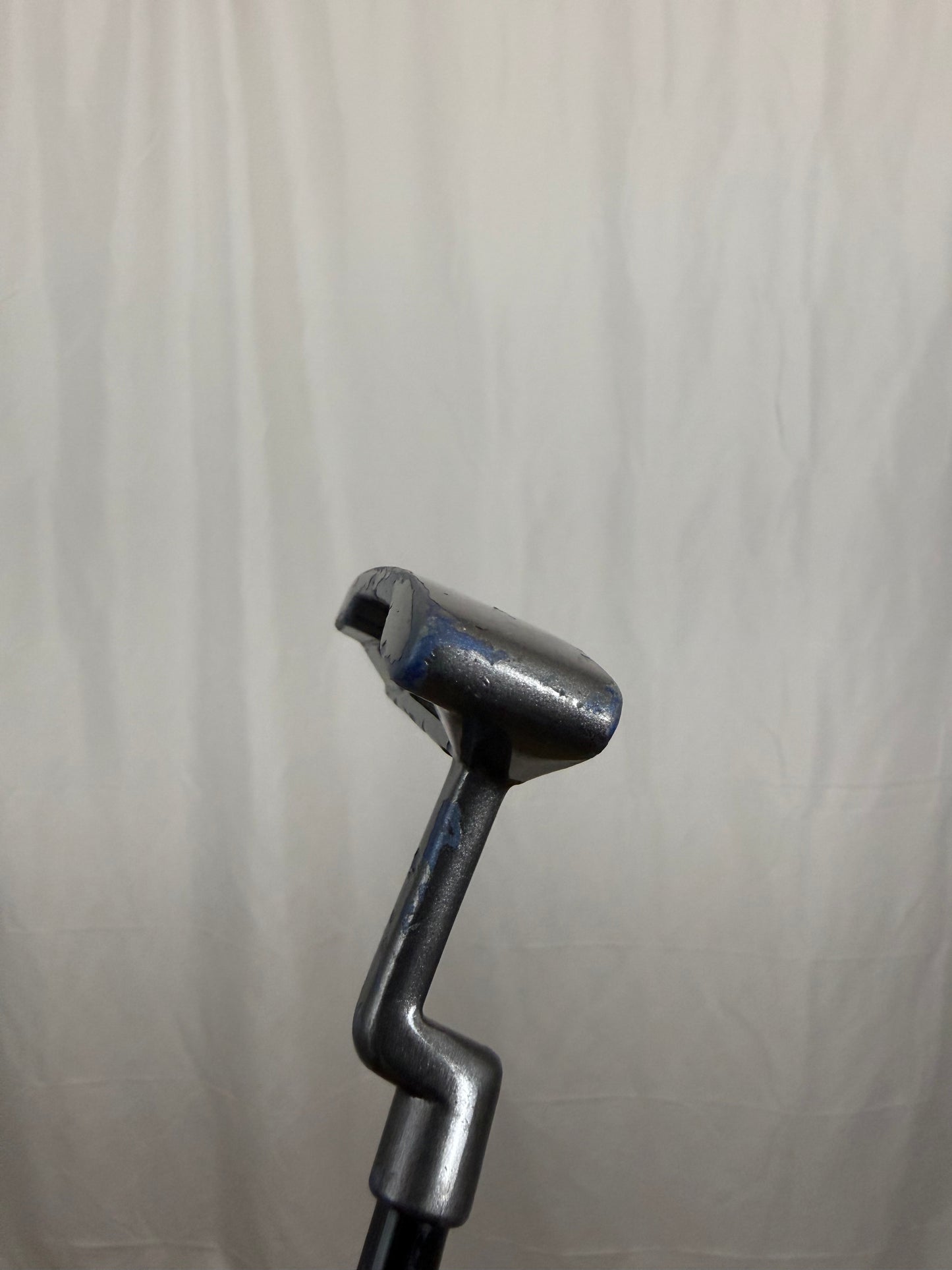 Photo of Techedge Junior Tour Blade Putter