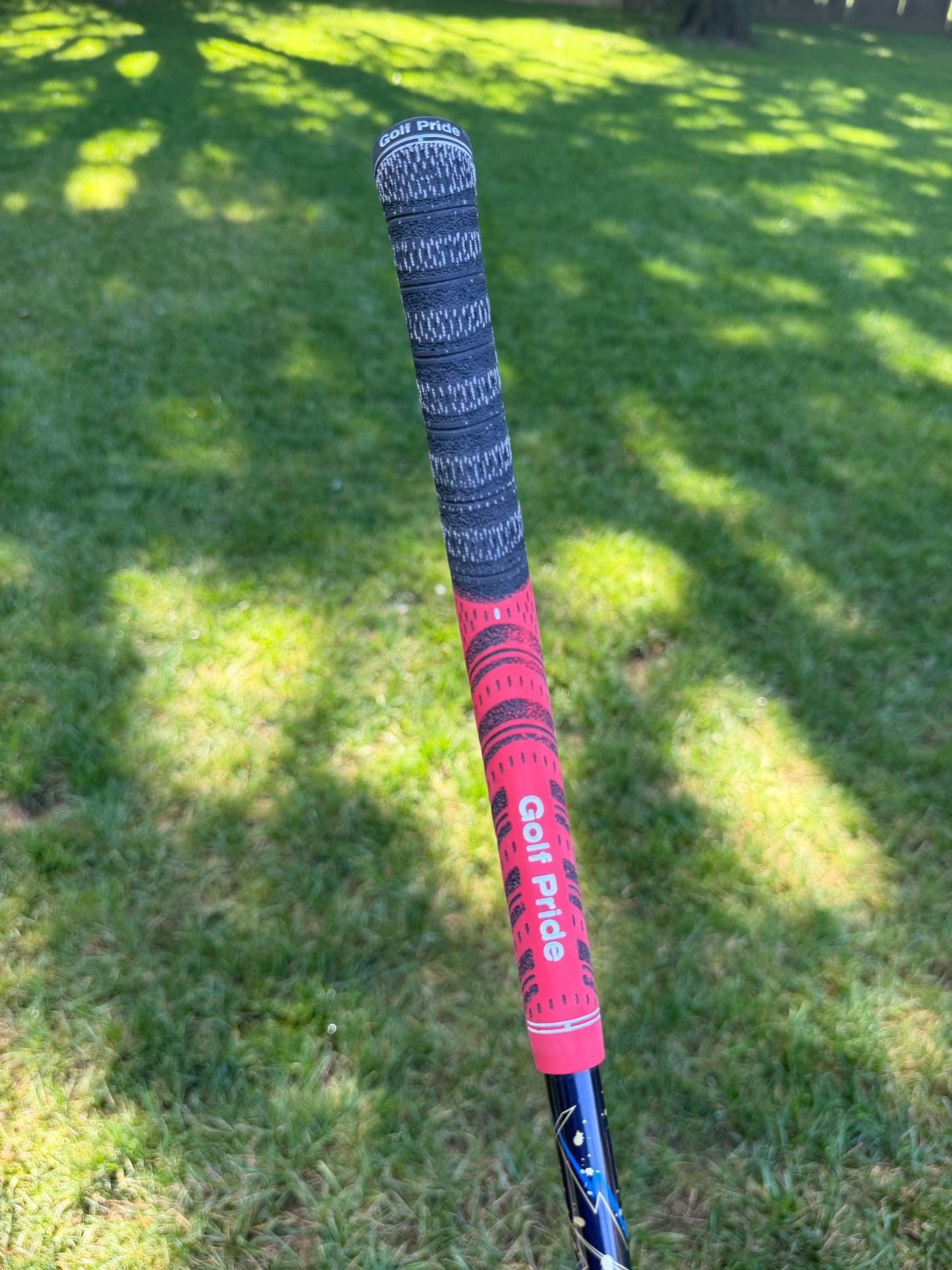 XXIO 13 3-Wood 15° MP 1300 Regular Flex 43.5" NICE — photo 9