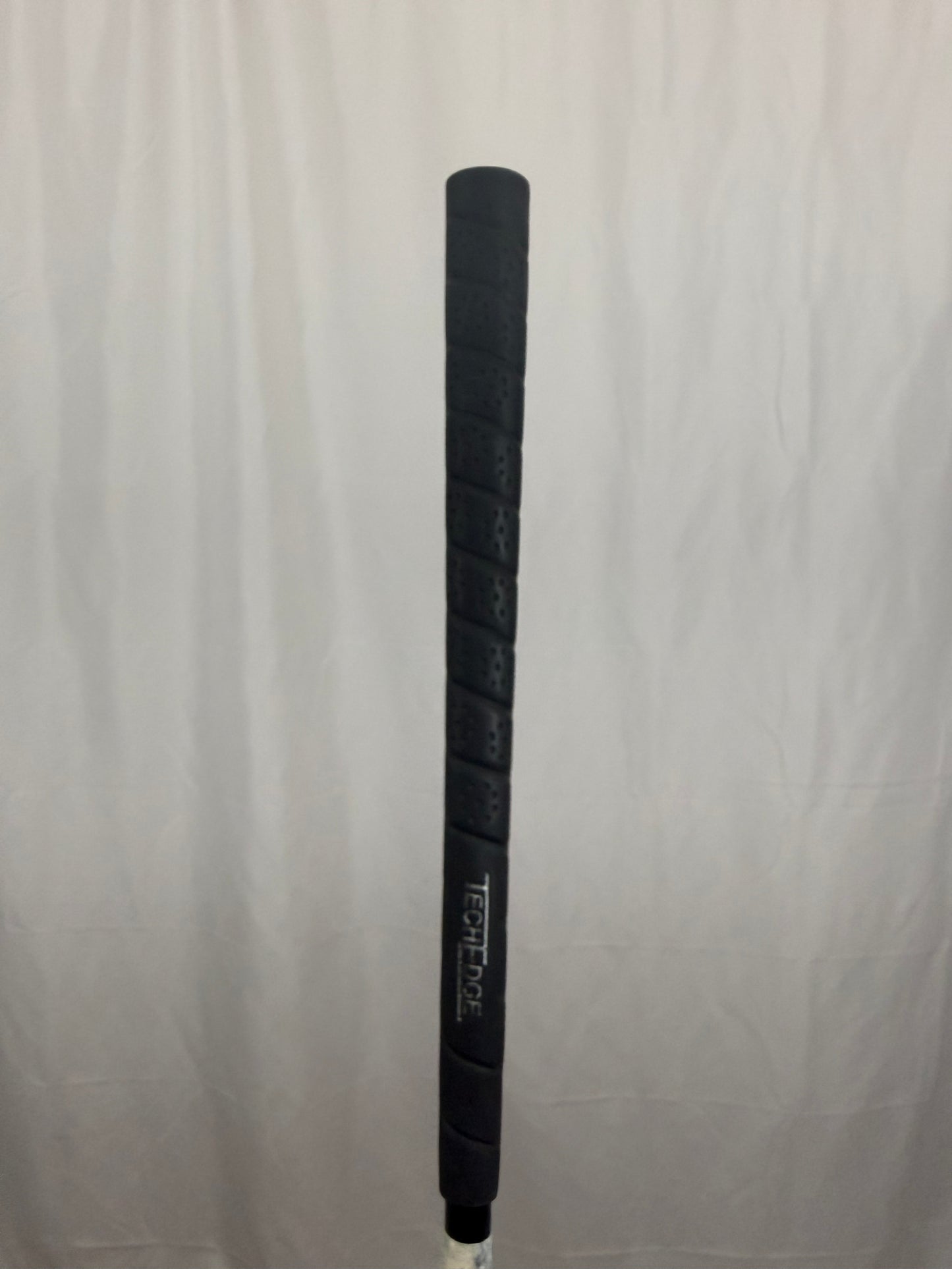 Photo of Techedge Junior Tour Blade Putter