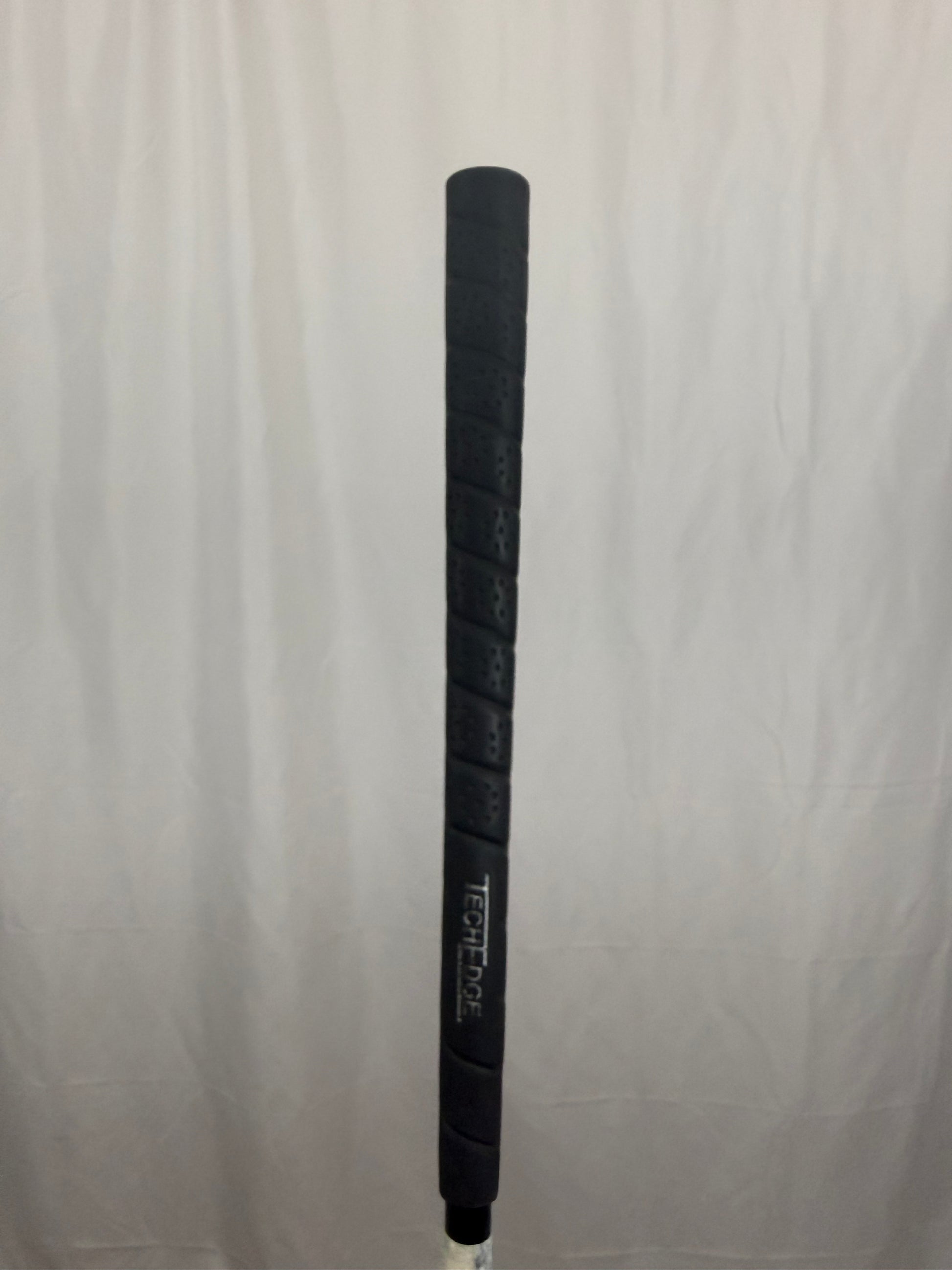 Photo of Techedge Junior Tour Blade Putter