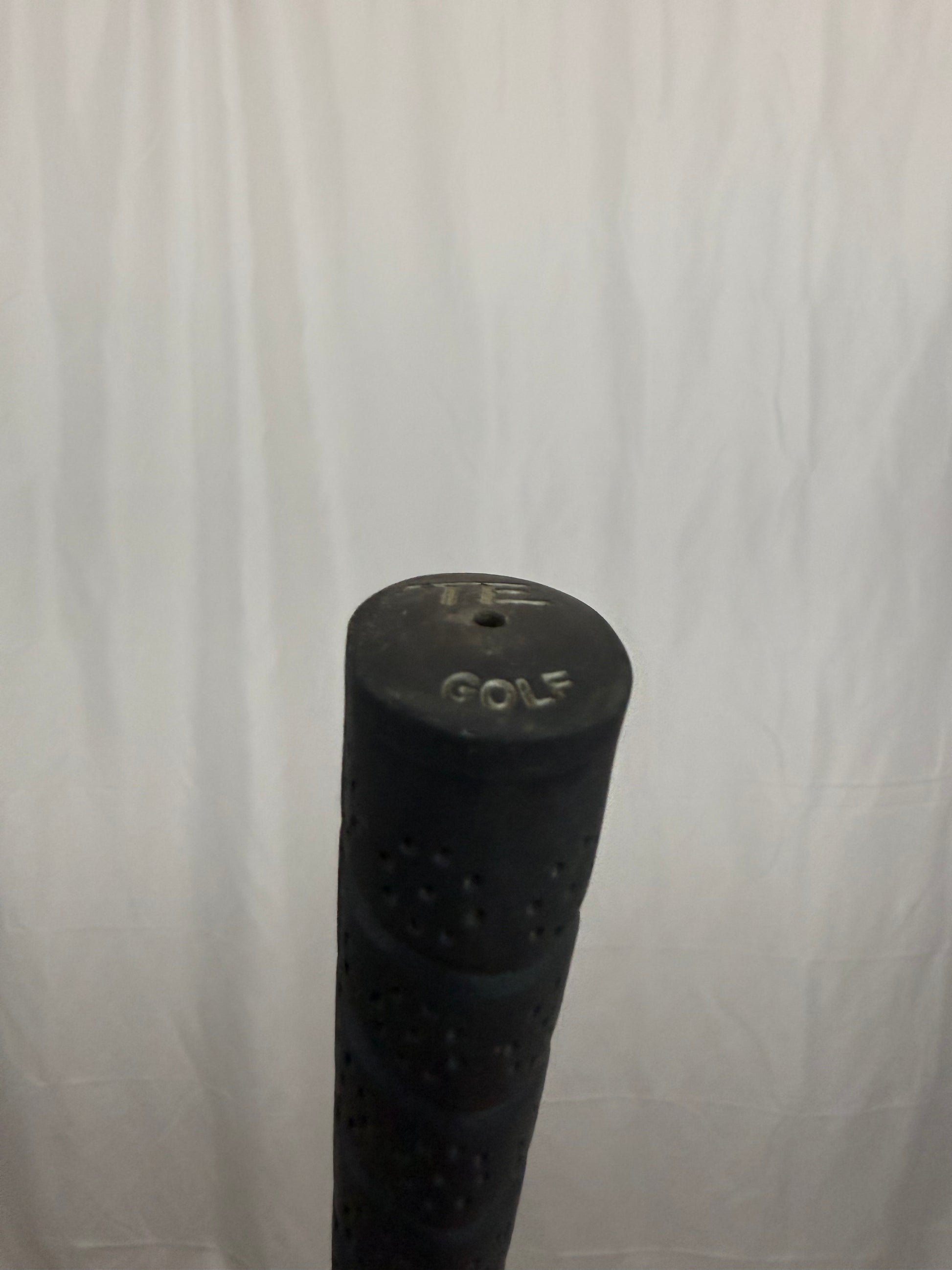 Photo of Techedge Junior Tour Blade Putter