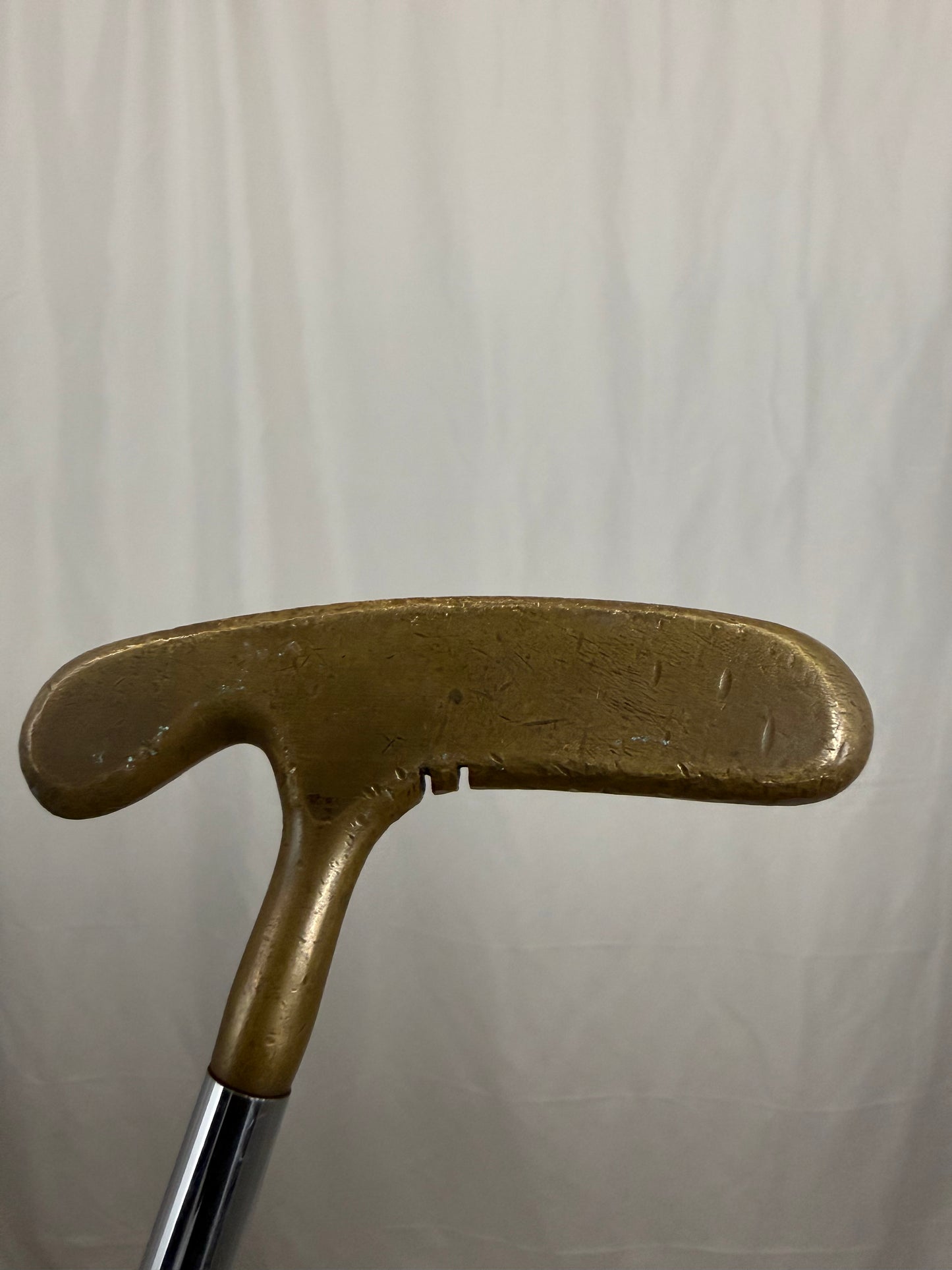 Photo of Acushnet Bullseye La Femme Putter