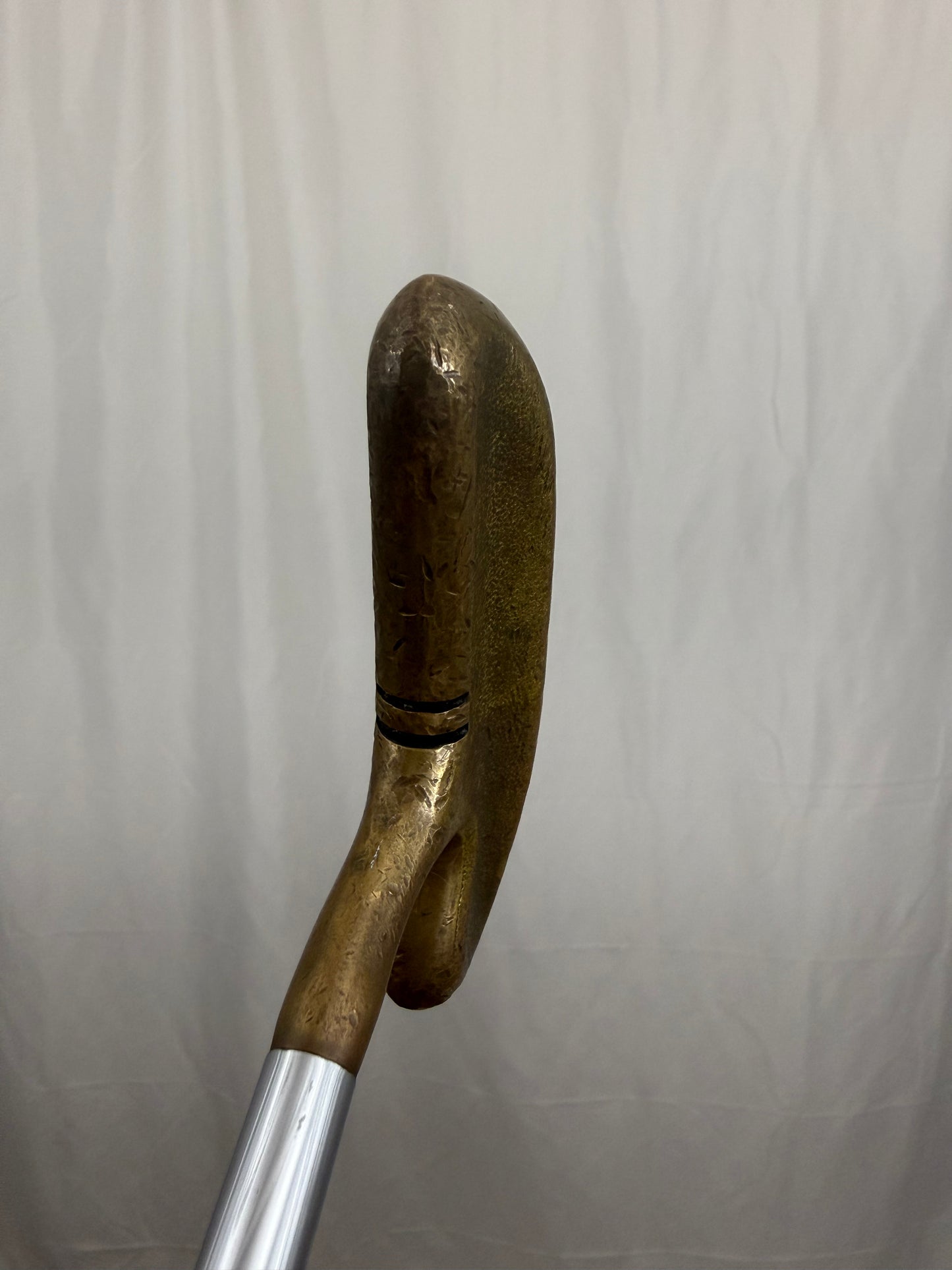 Photo of Acushnet Bullseye La Femme Putter