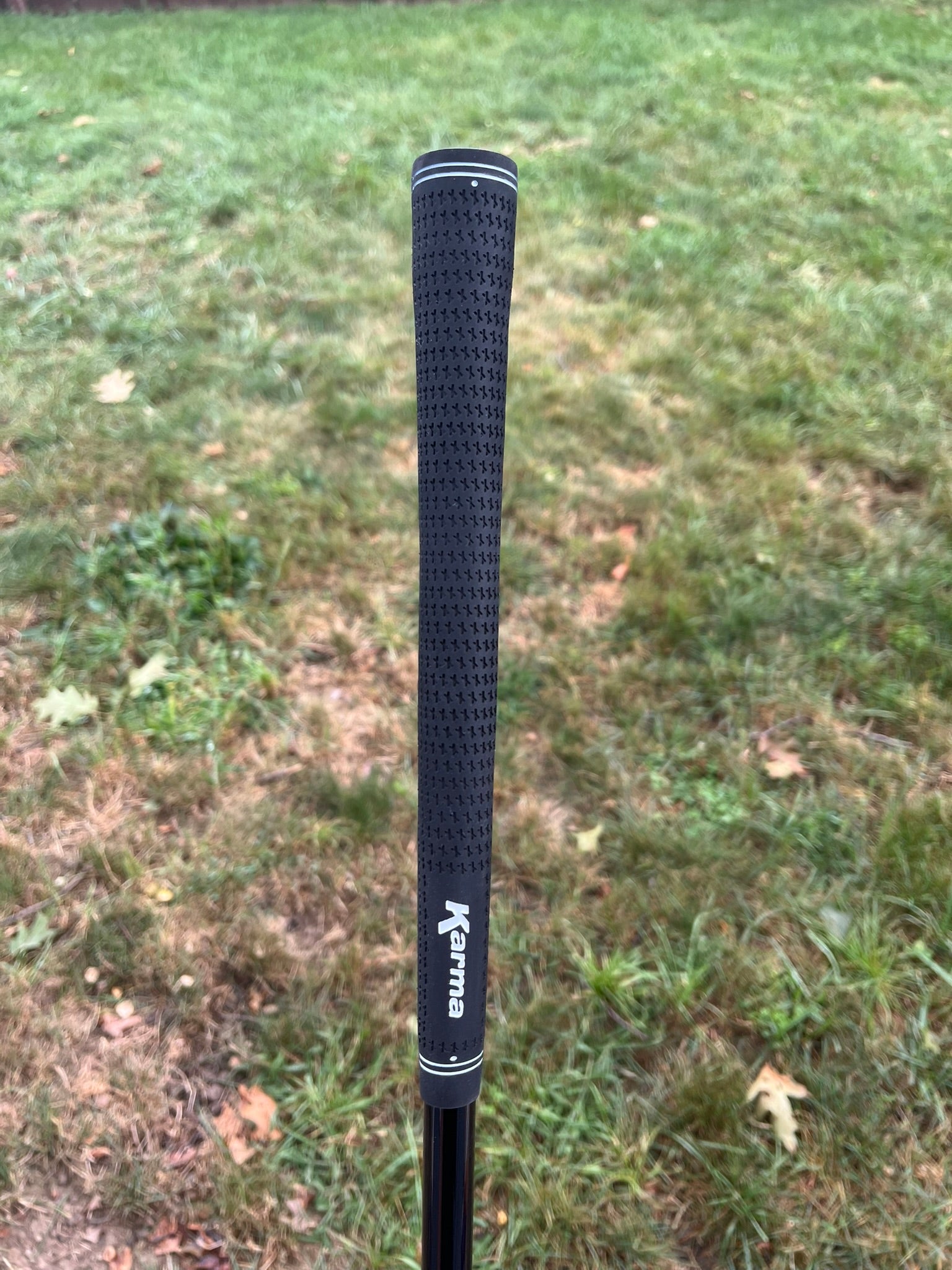 Photo of Ping G30 3-Wood 14.5° Extra Stiff Flex Hzrdus Black Tx